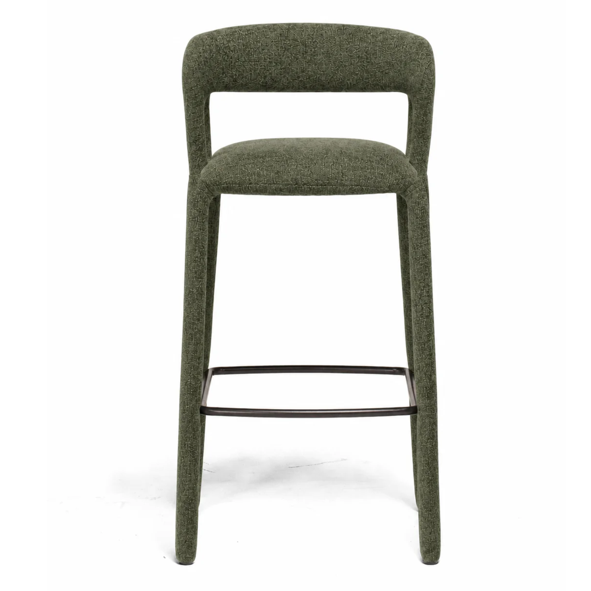 Munich Bar Stool | Pickle