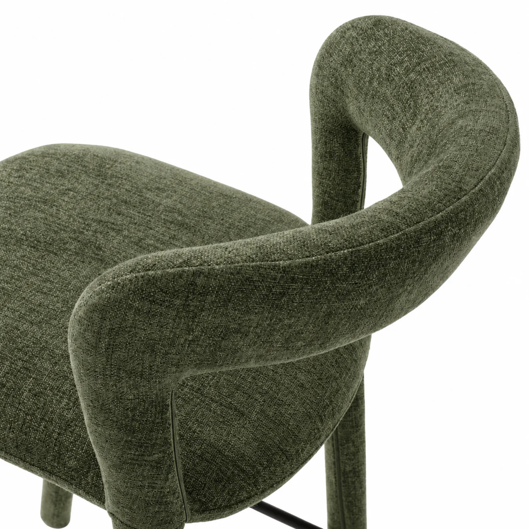 Munich Dining Chair | Pickle