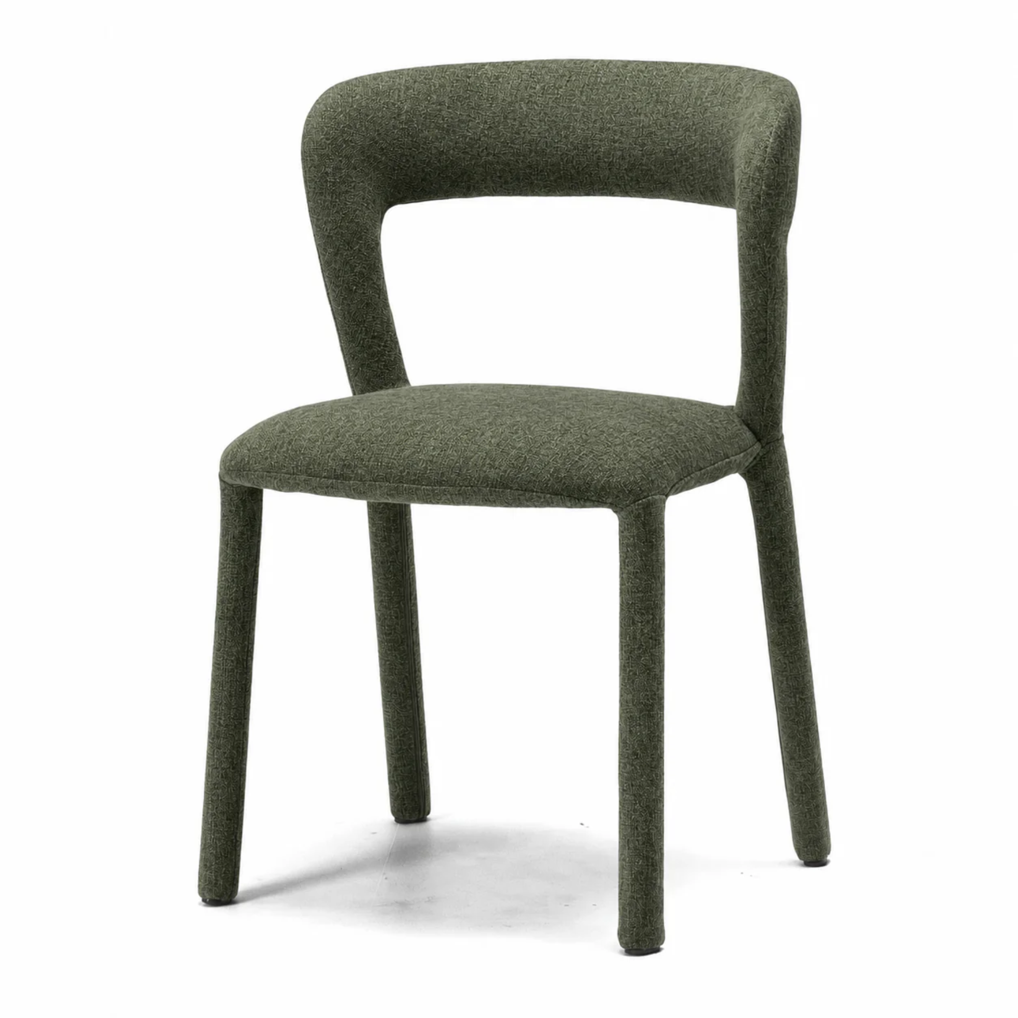 Munich Dining Chair | Pickle