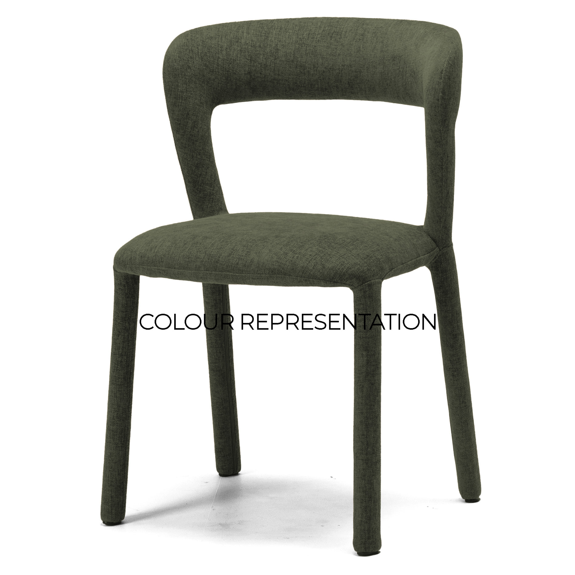 Munich Dining Chair | Pickle