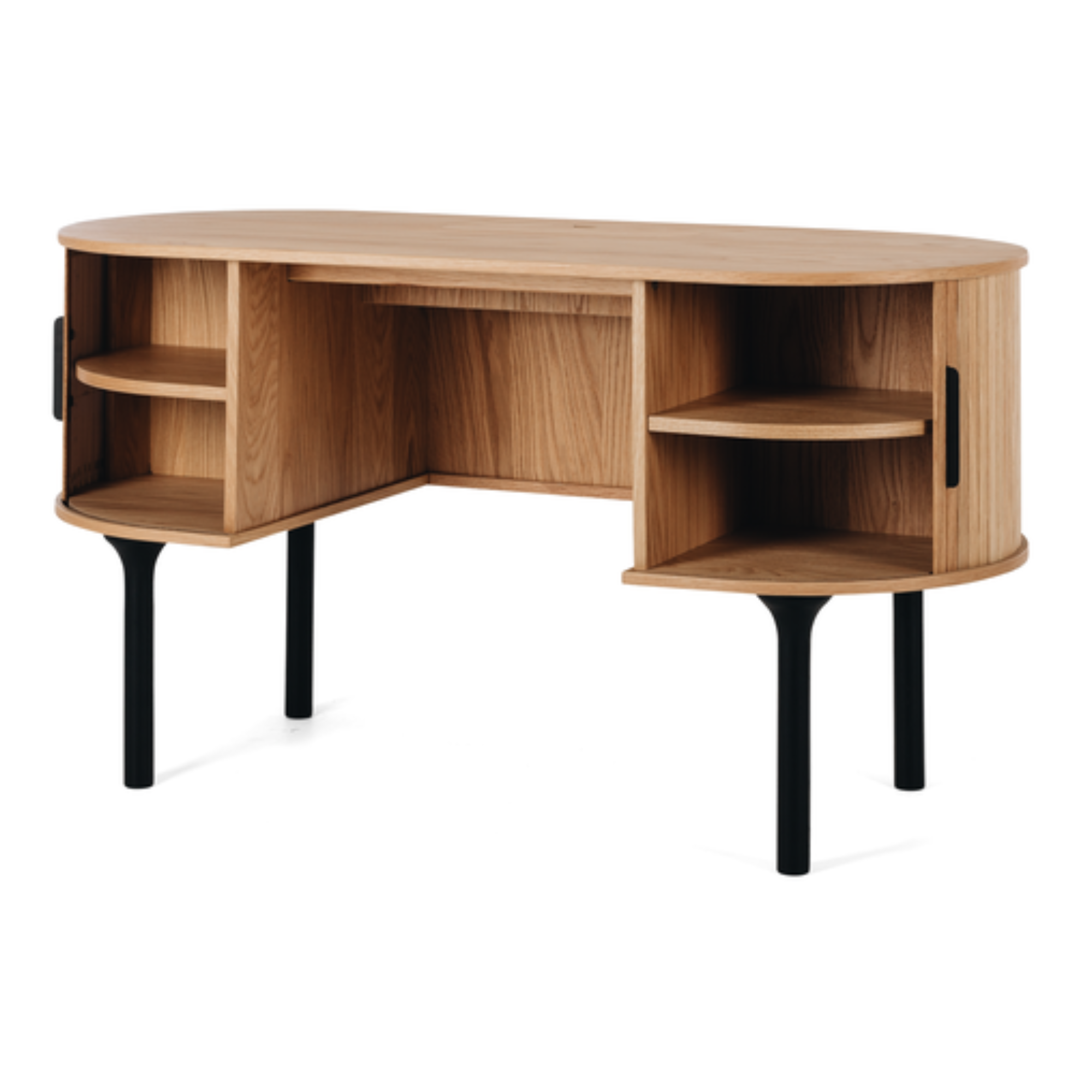 PALLISER DESK