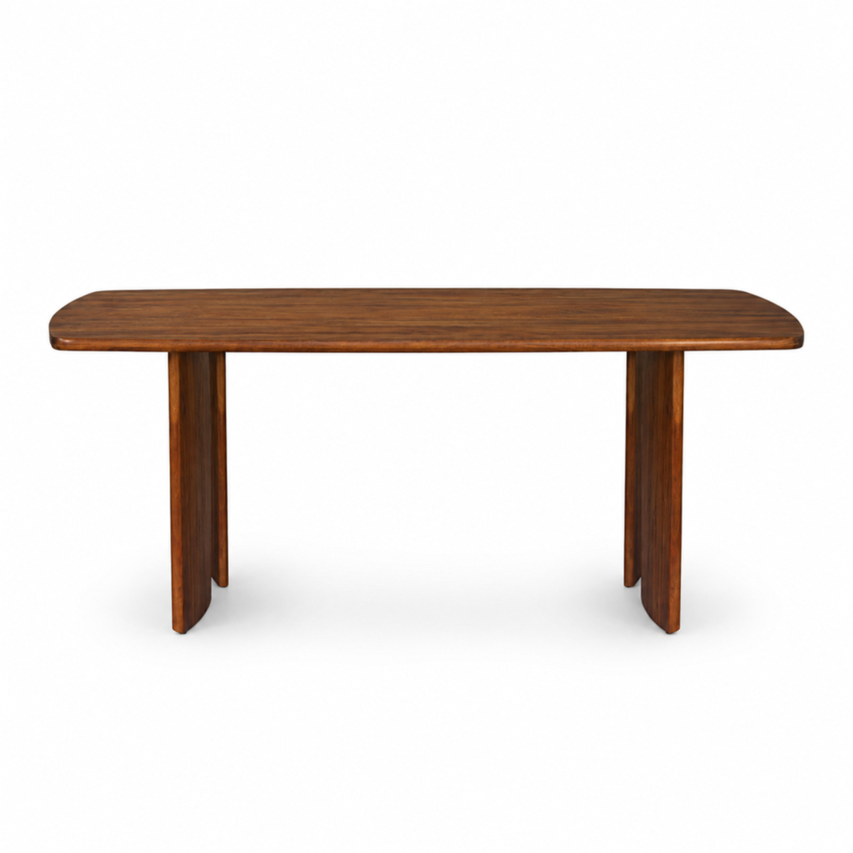Palm Springs 200 Dining Table