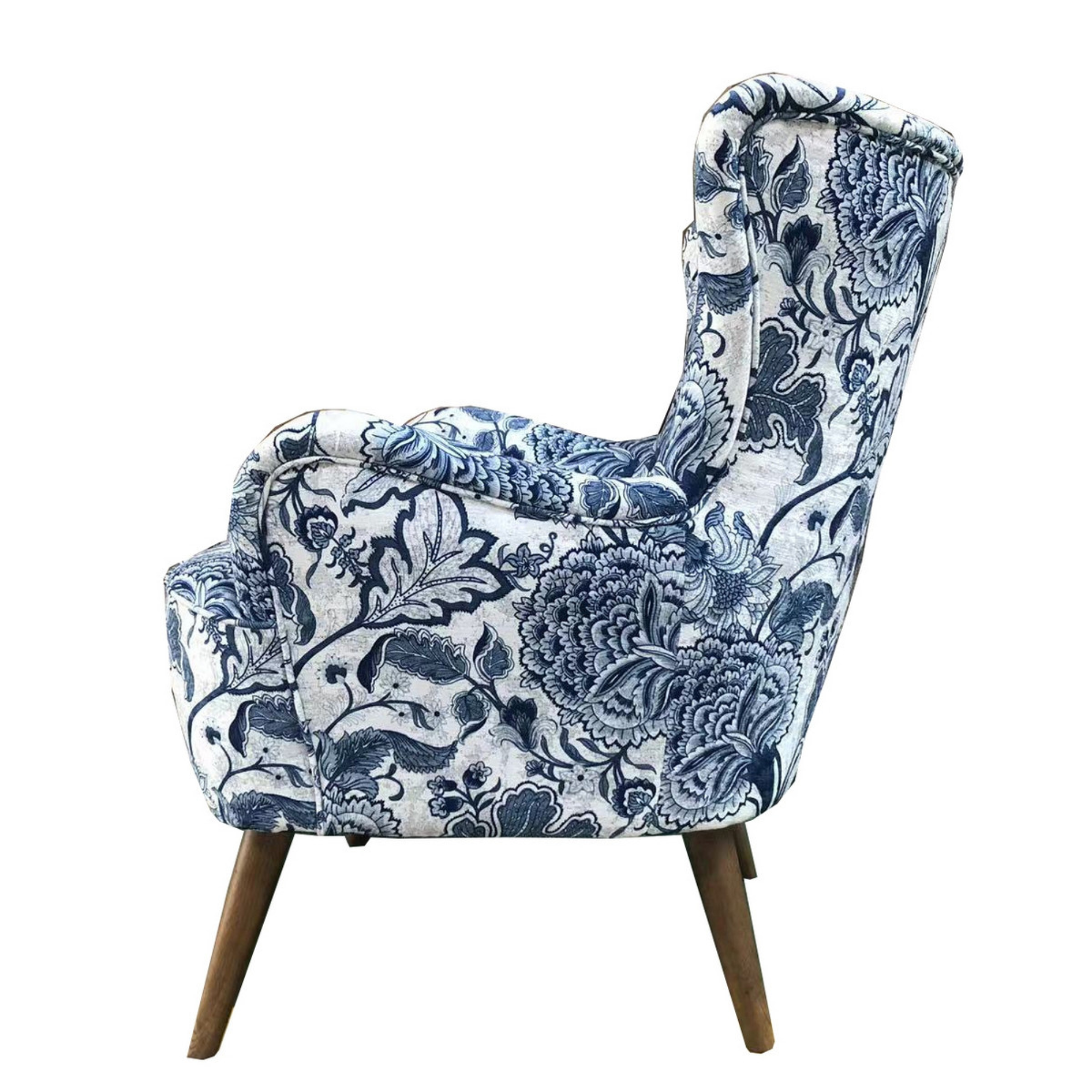 PANAMA ARMCHAIR