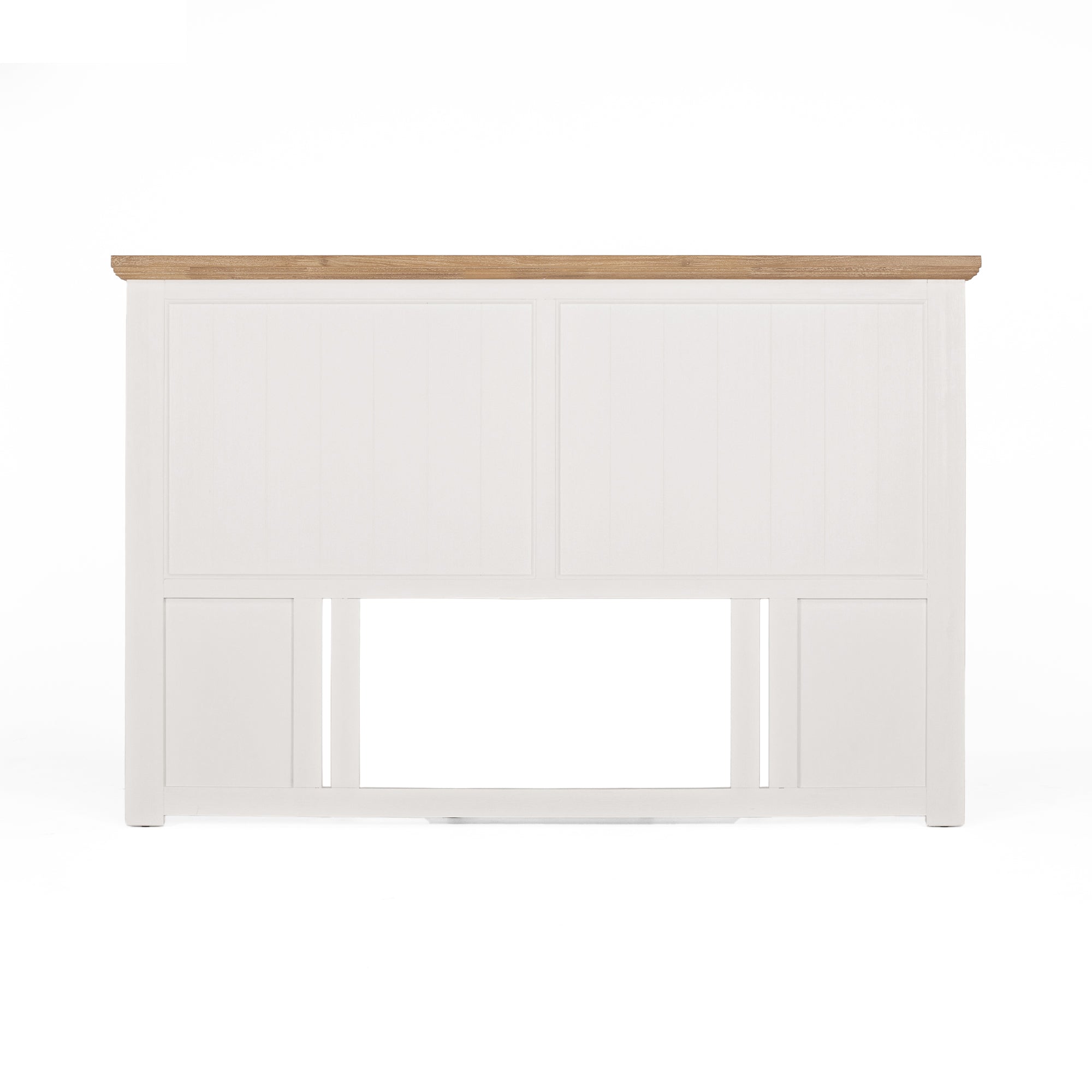 Parisian Queen / King Headboard