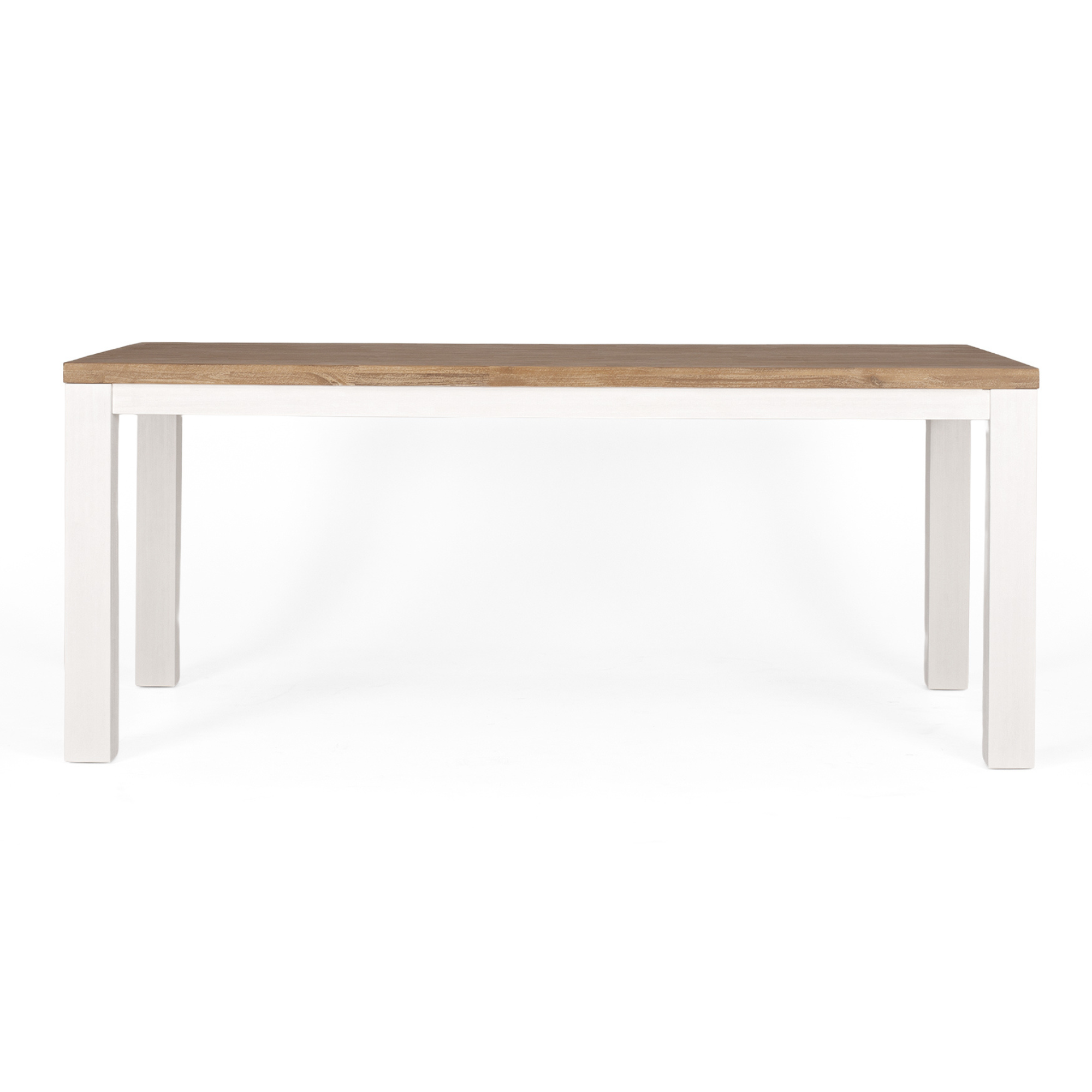 Parisian 190 Dining Table