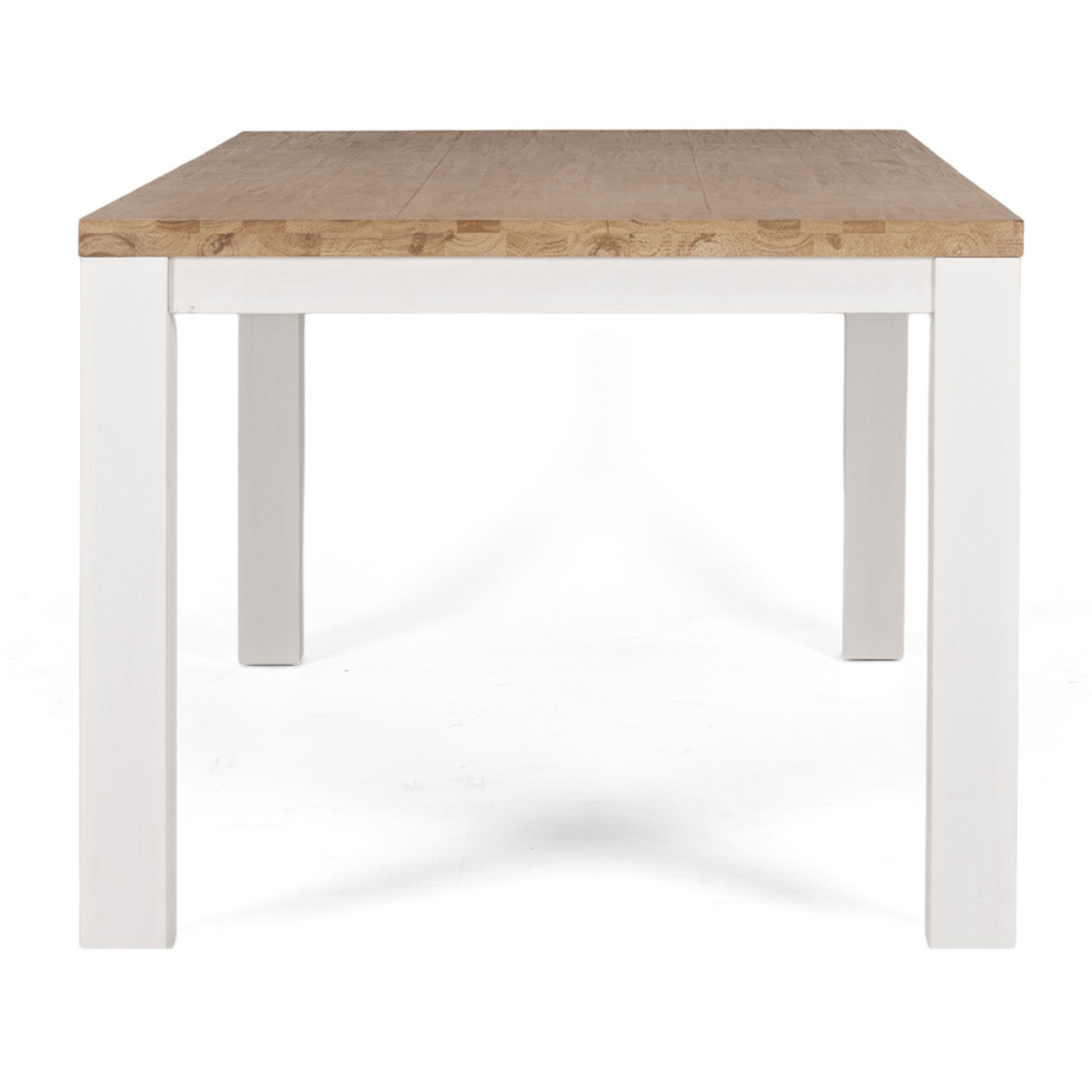 Parisian 190 Dining Table
