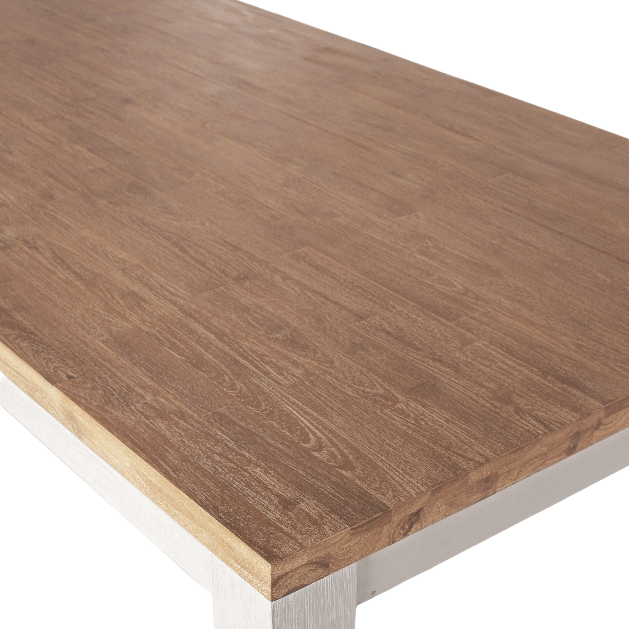 Parisian 190 Dining Table