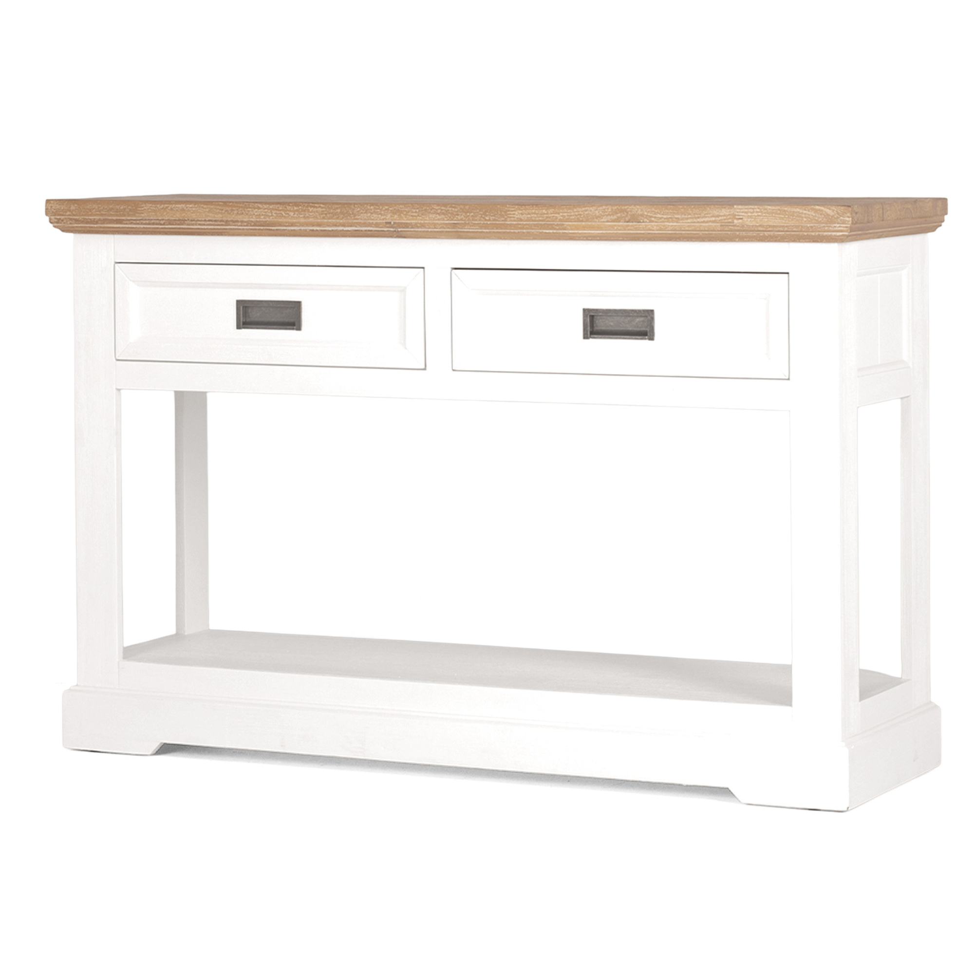 Parisian Console Table