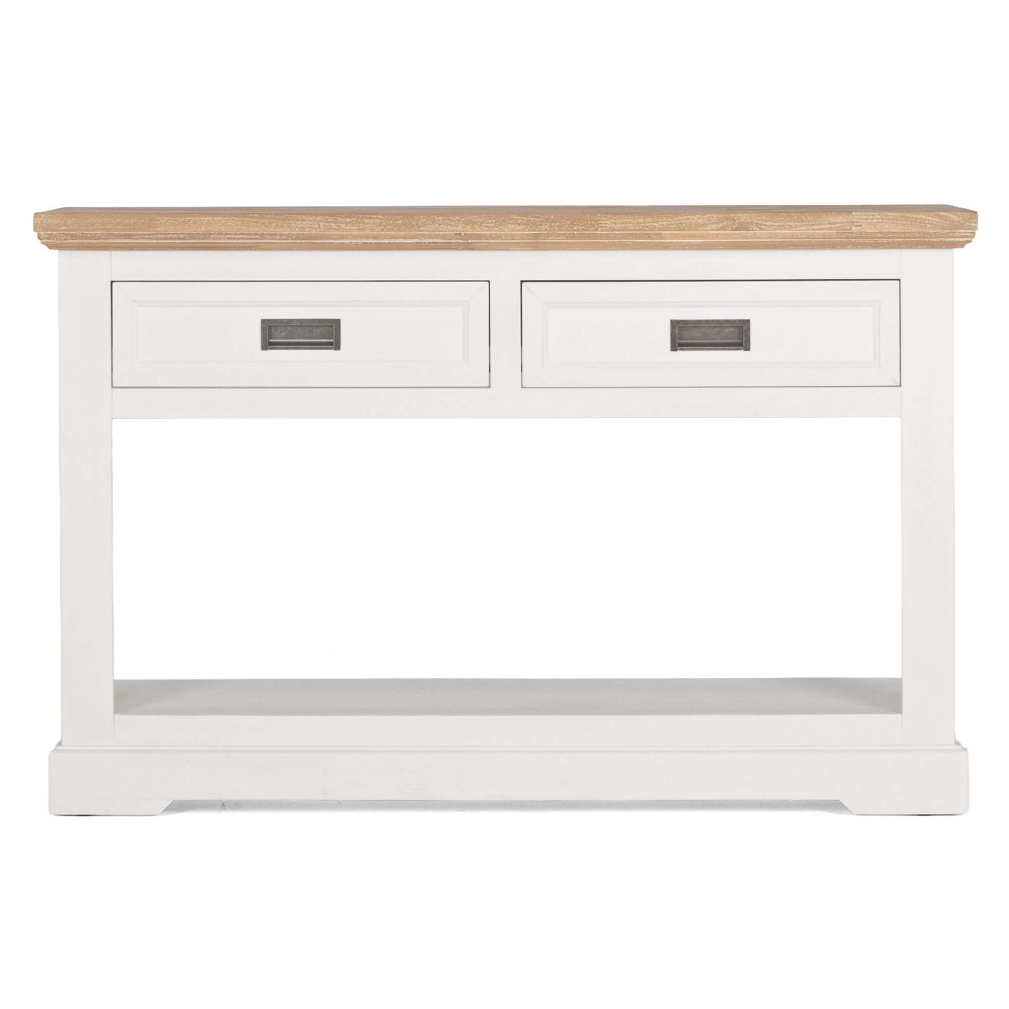 Parisian Console Table