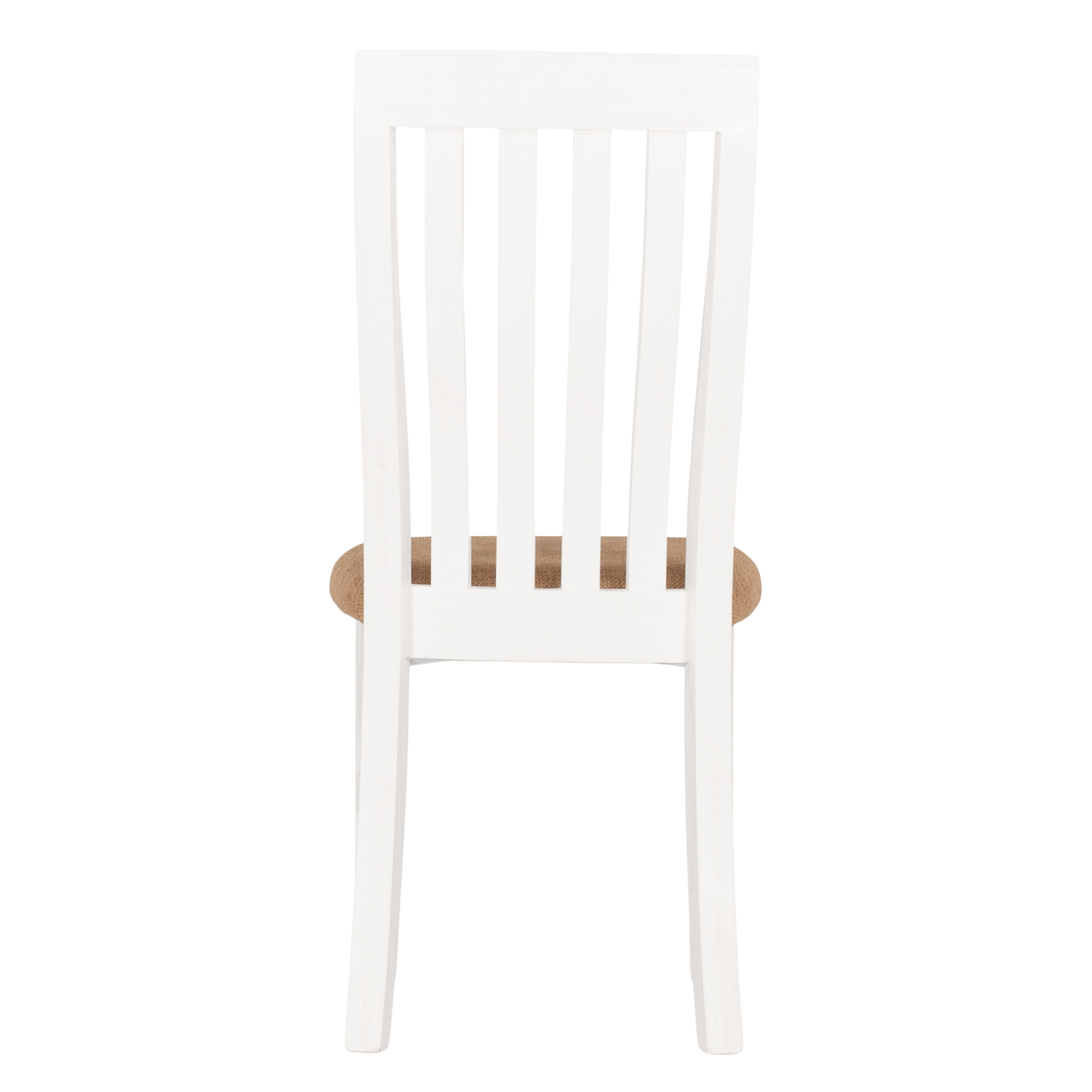 Parisian Dining Chair