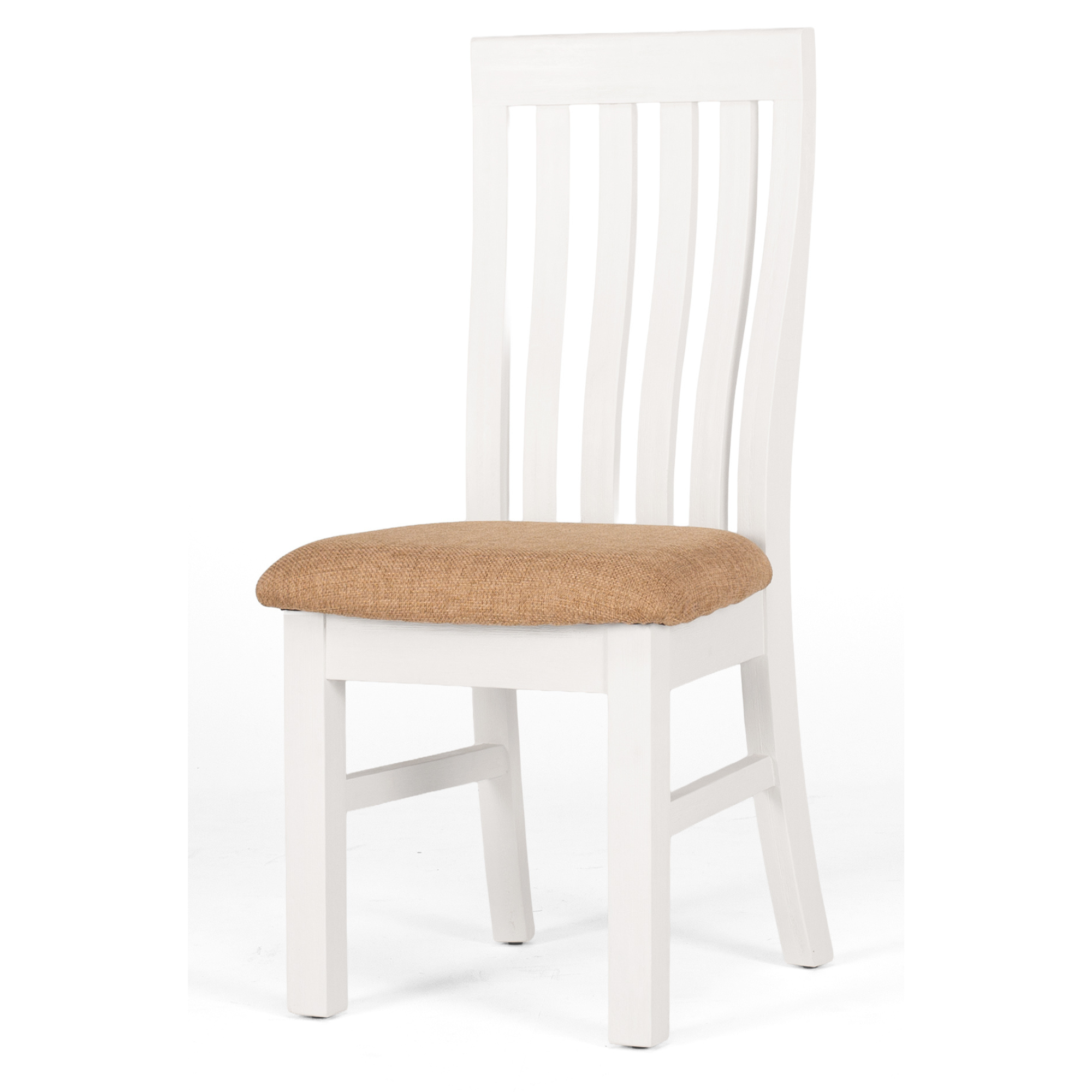 Parisian Dining Chair