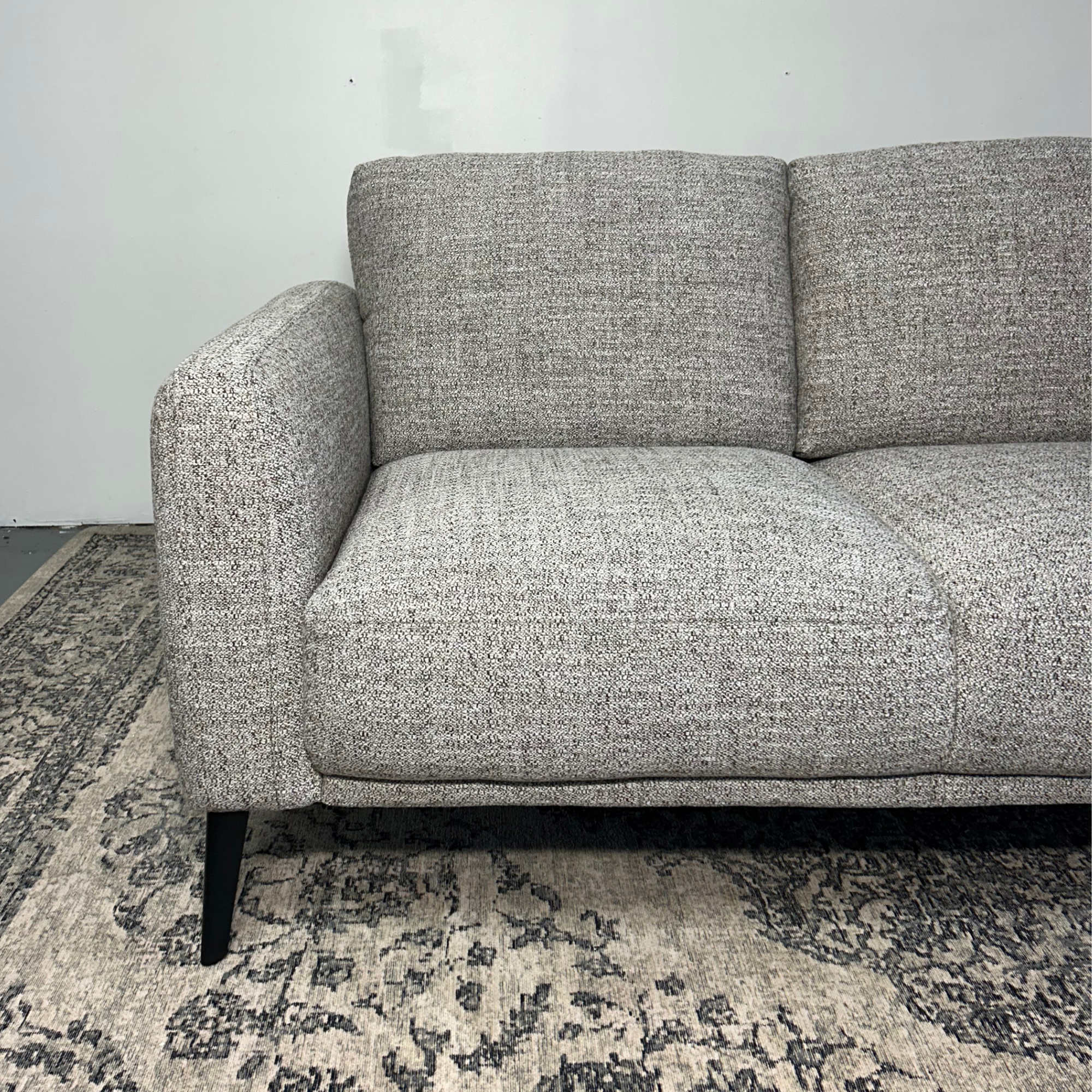 Piper 2 Seater Sofa | Bark
