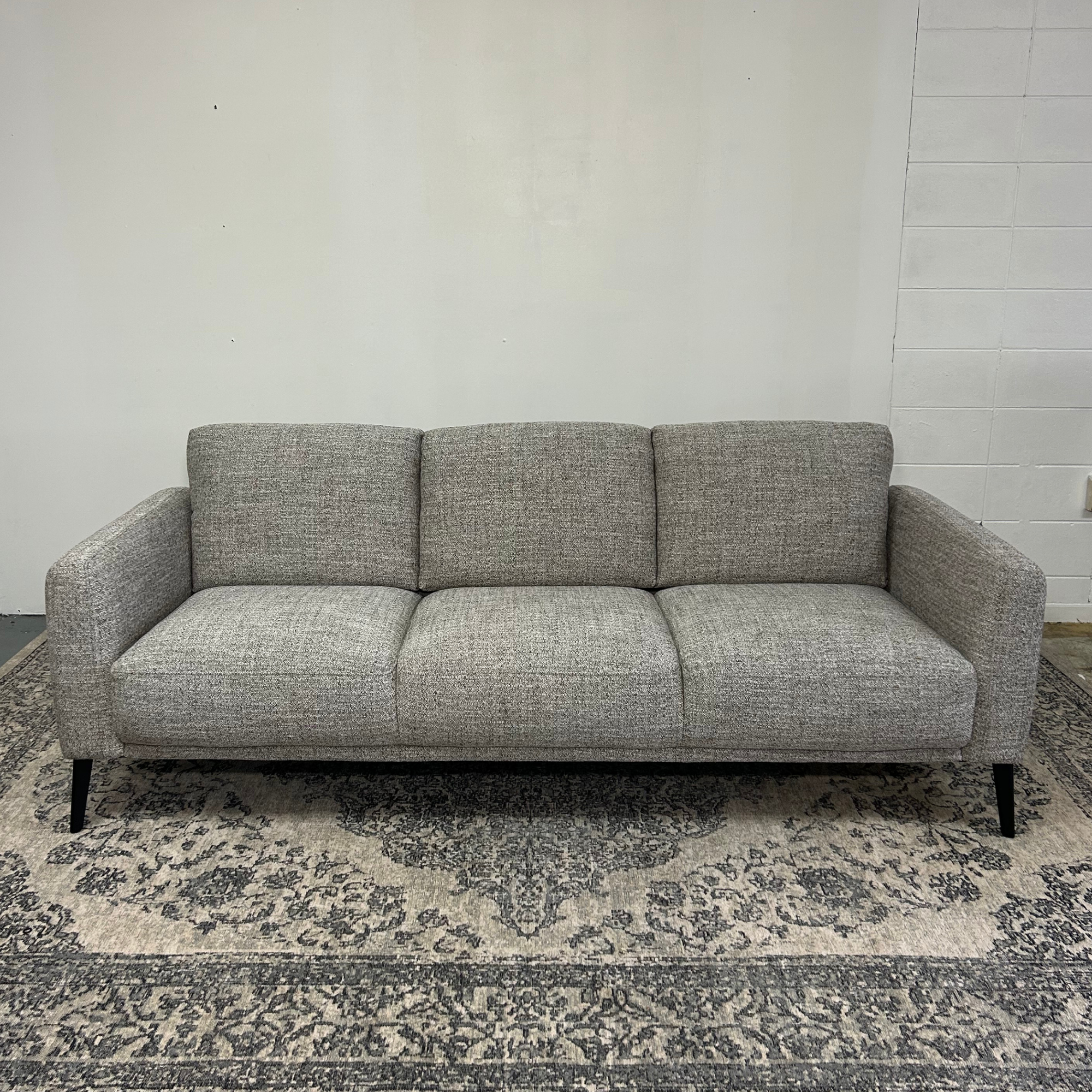 Piper 3 Seater Sofa | Bark