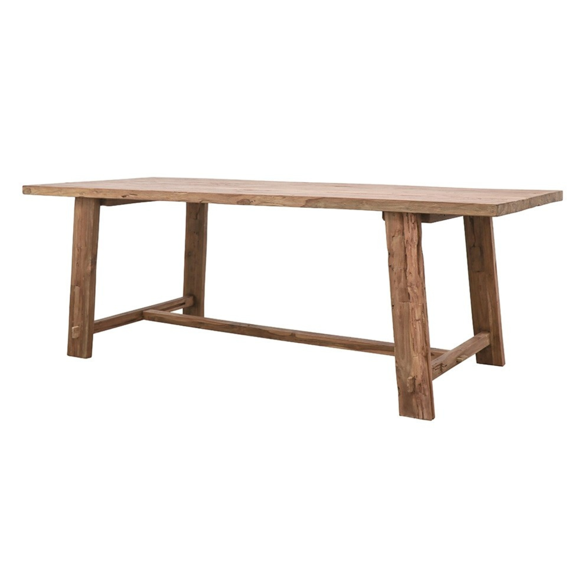 PORTO OUTDOOR DINING TABLE
