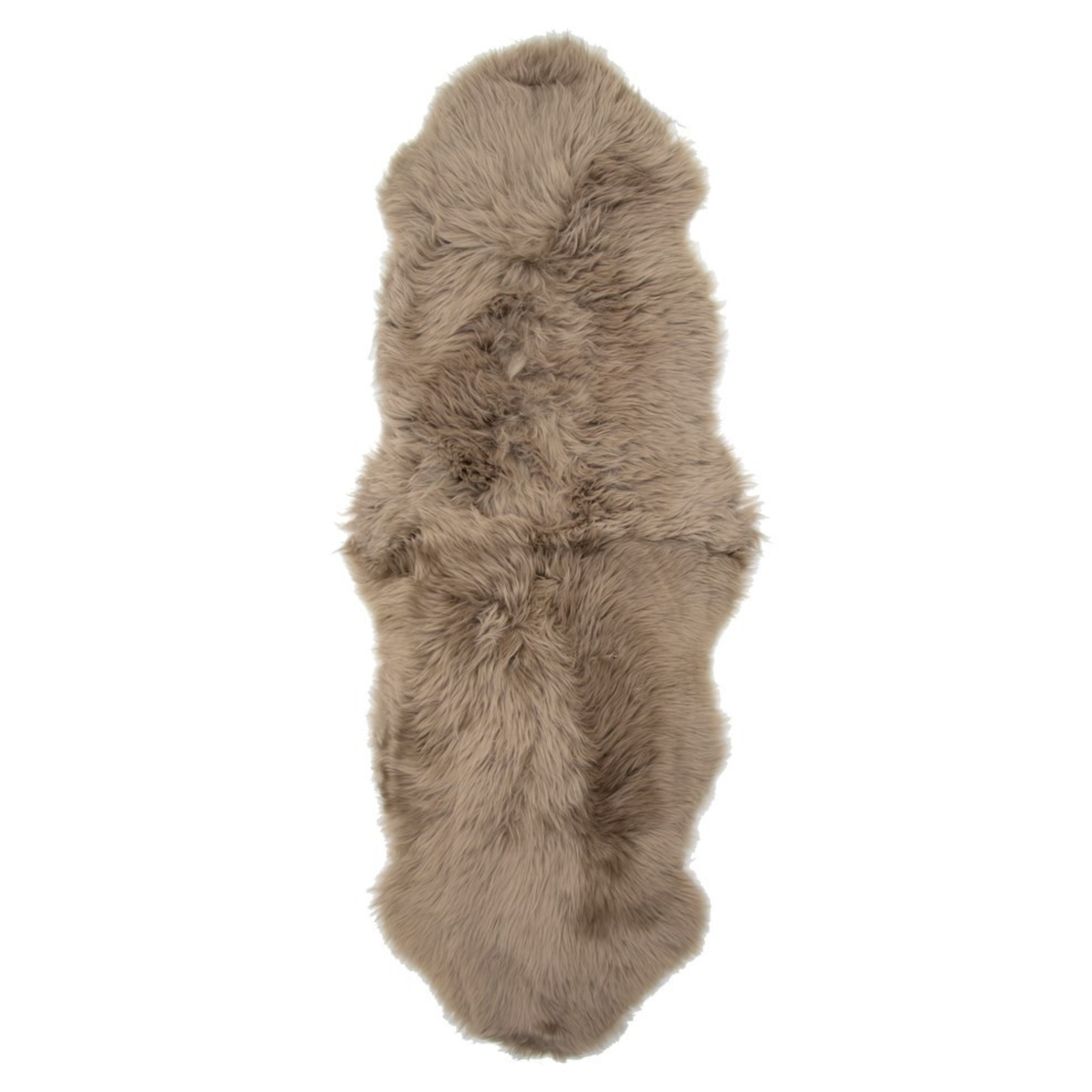 SHEEPSKIN DOUBLE | 3 SHADES