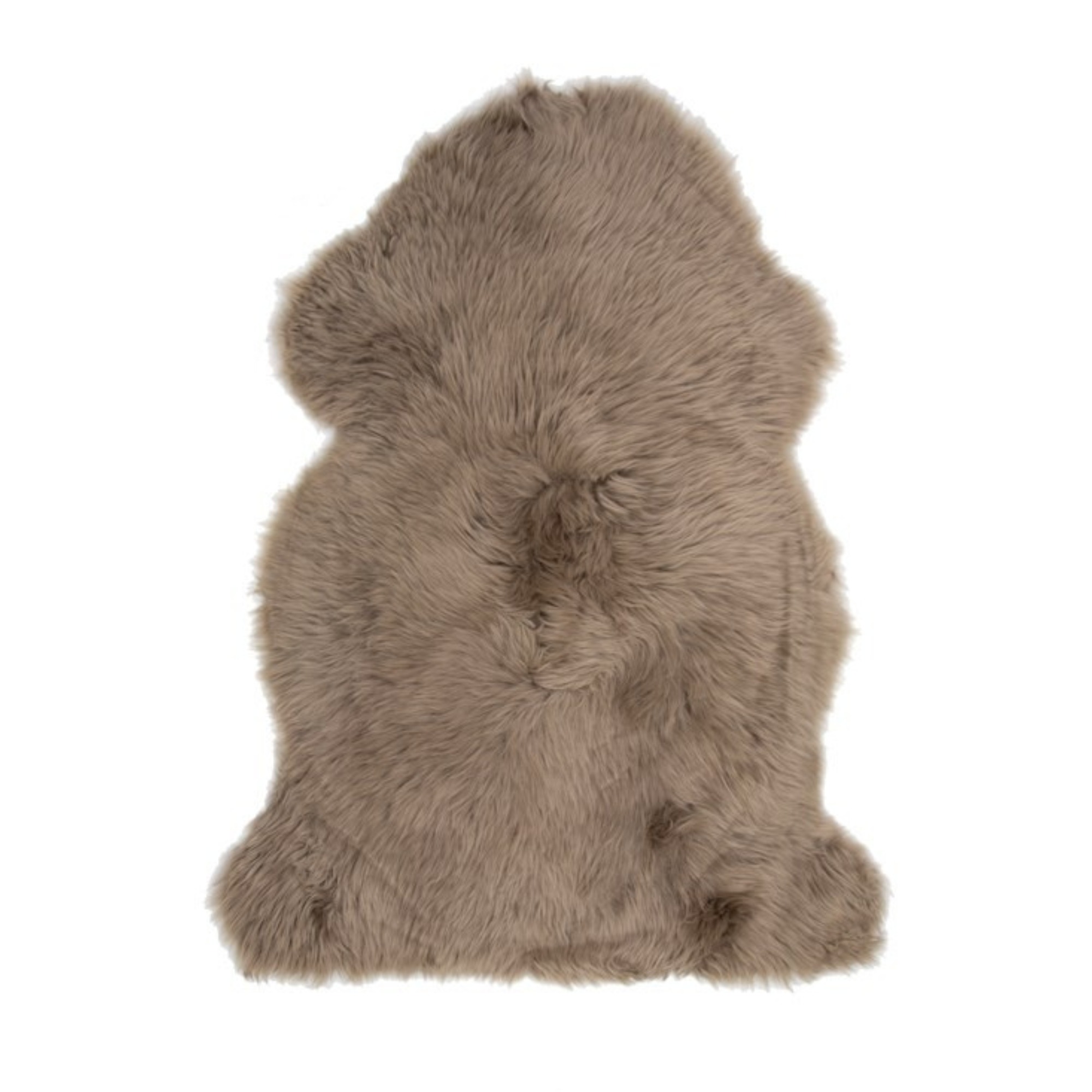 SHEEPSKIN RUG | 3 SHADES