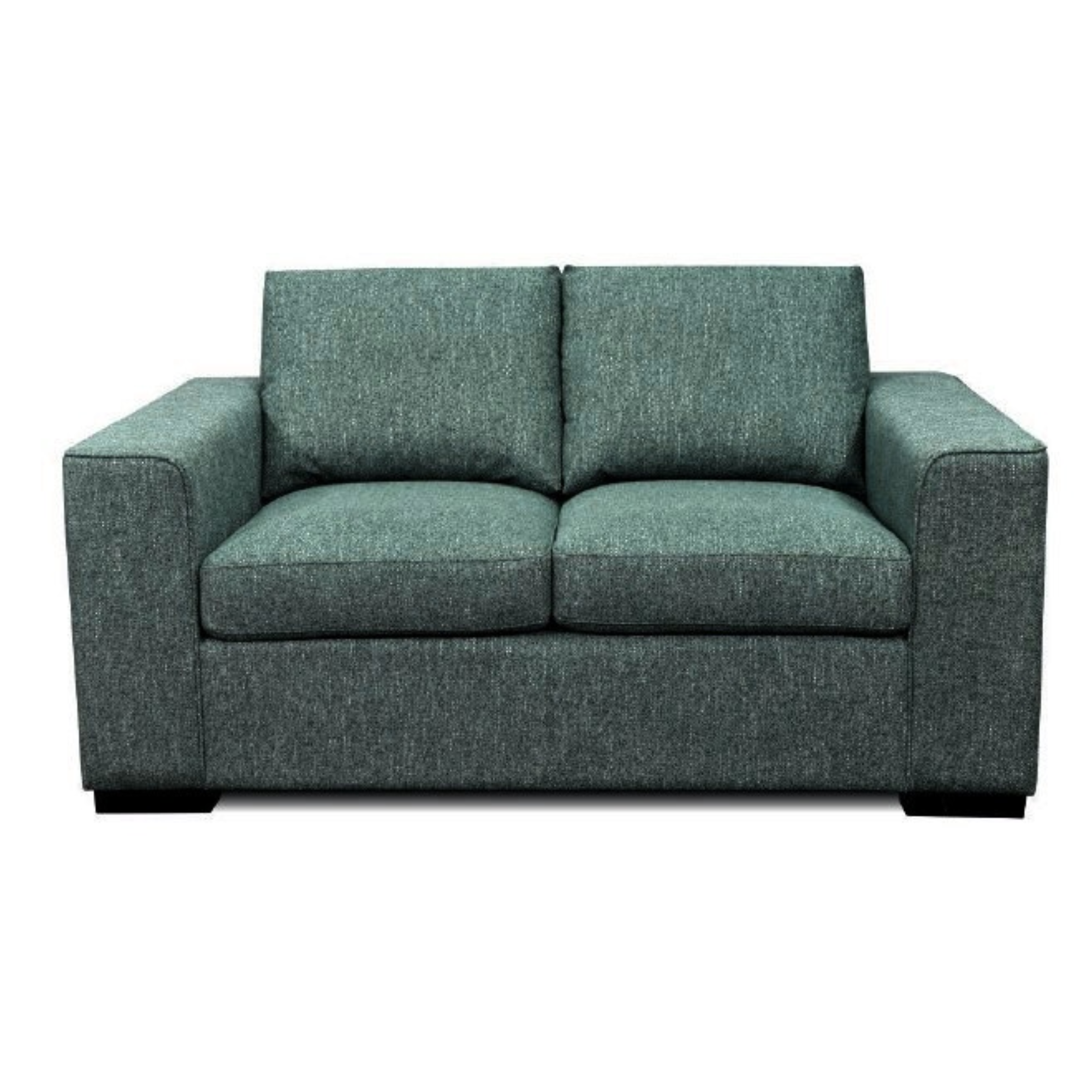 SLOANE 2 SEATER | FOREST