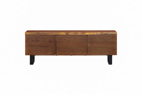 LIVE-EDGE ENTERTAINMENT UNIT