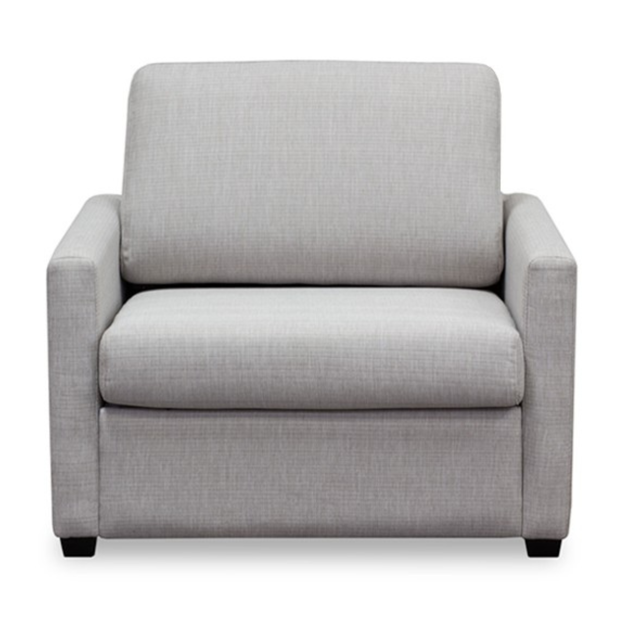 STARSCREAM SINGLE SOFABED | NATURAL