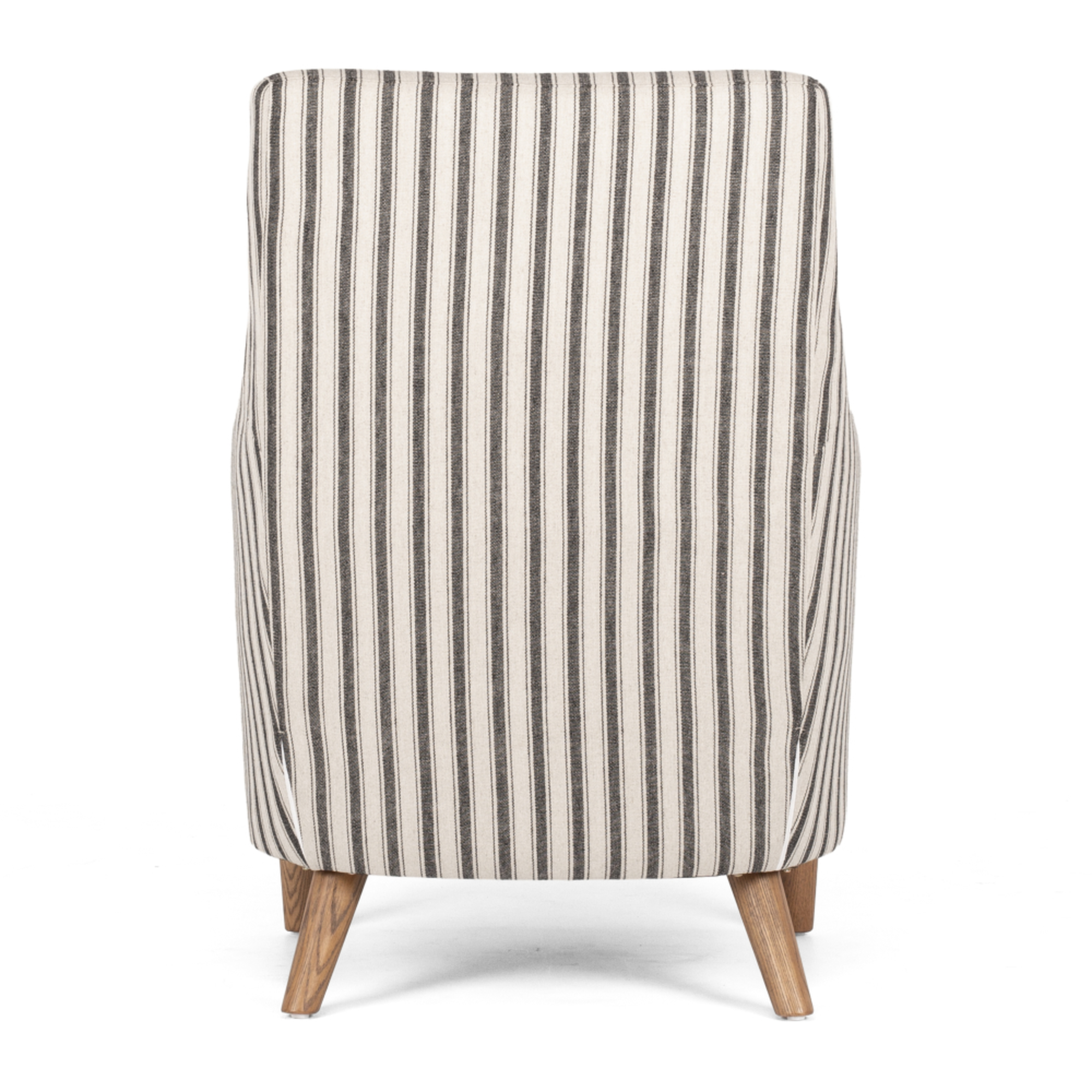 Tyler Armchair