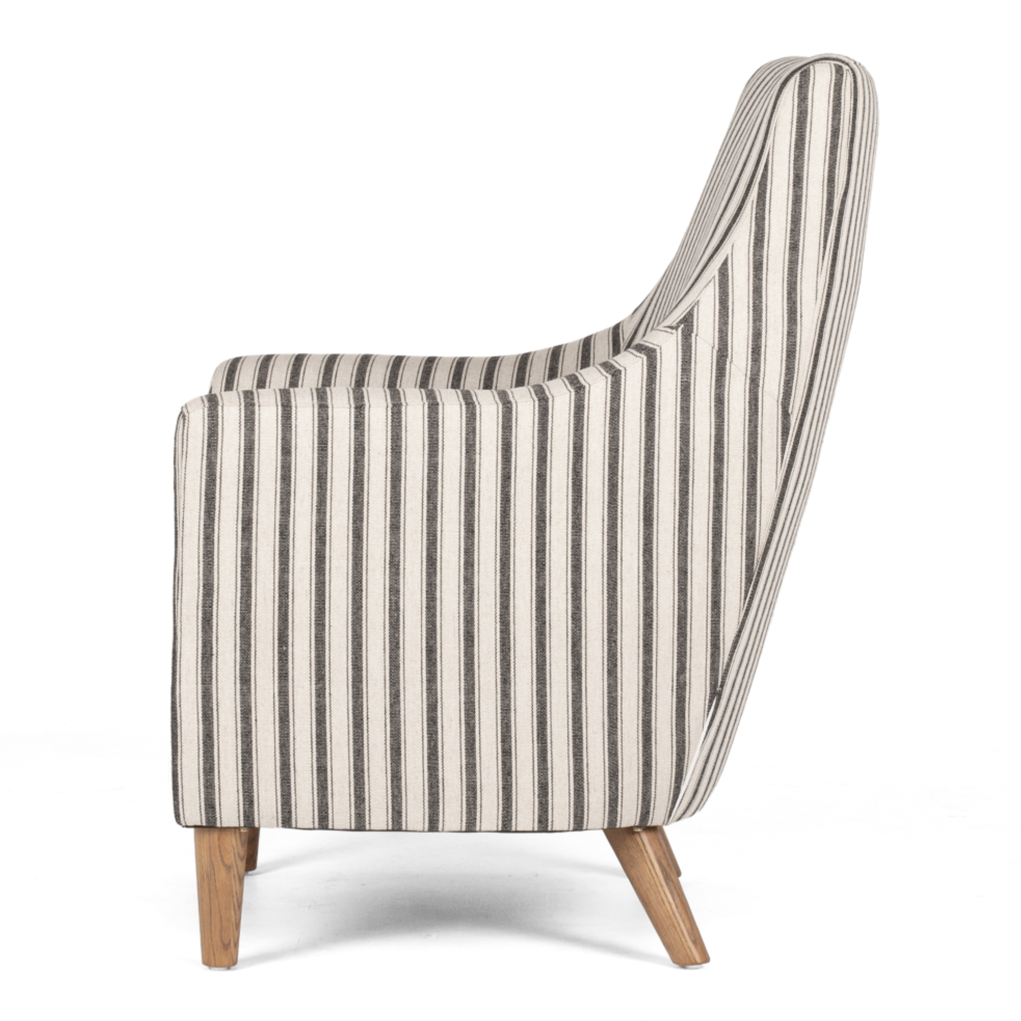 Tyler Armchair