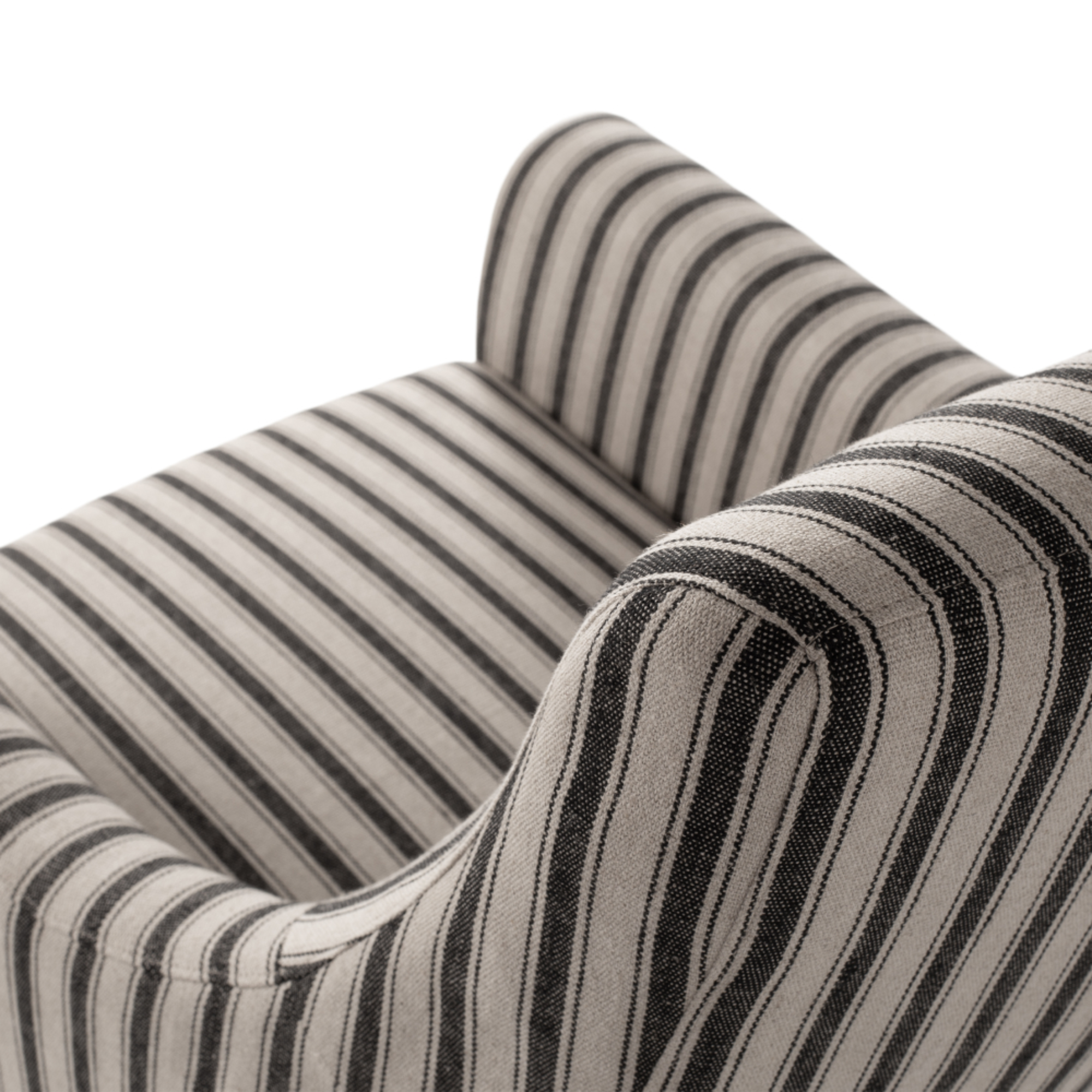 Tyler Armchair