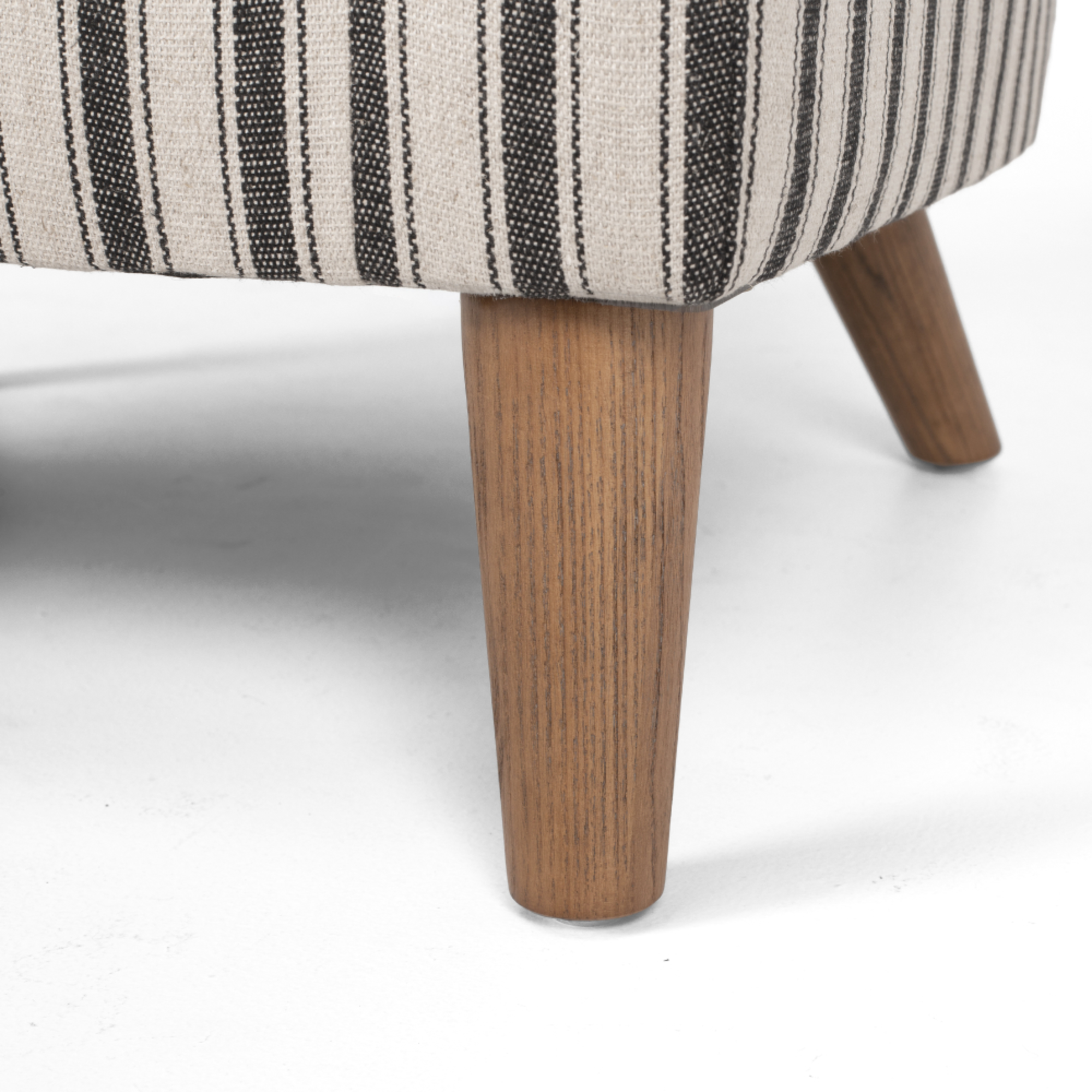 Tyler Armchair