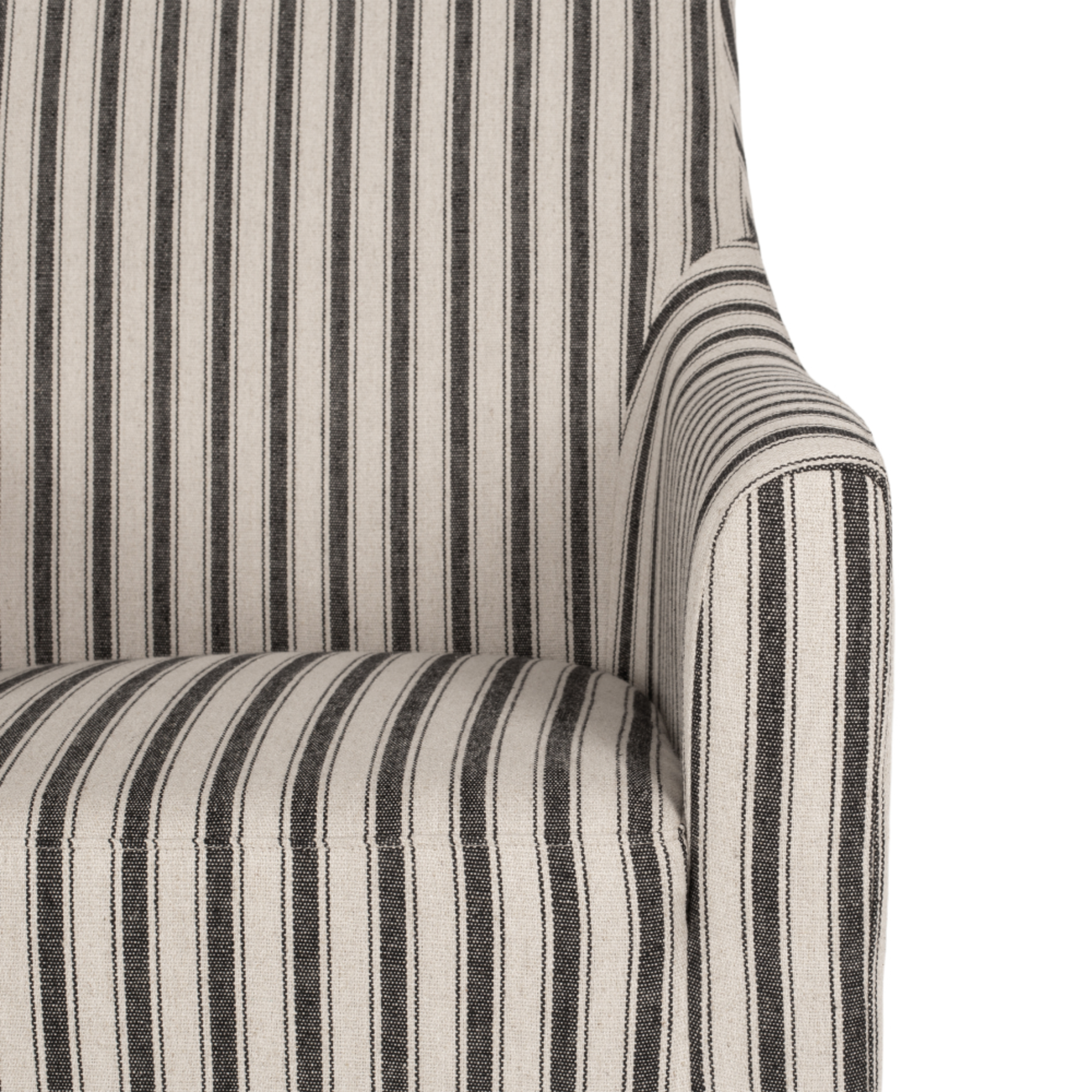 Tyler Armchair
