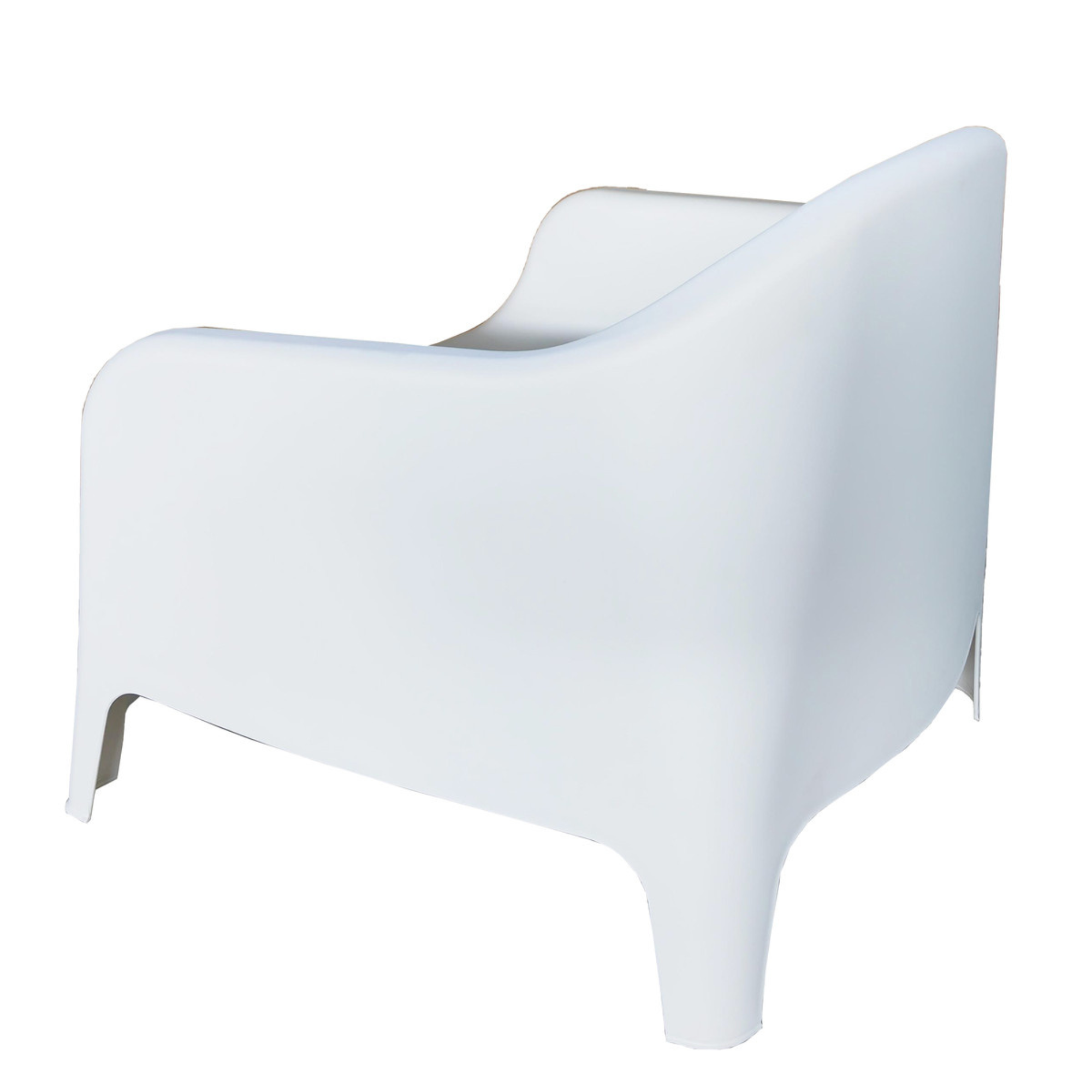 Outdoor plastic tub chairs deals