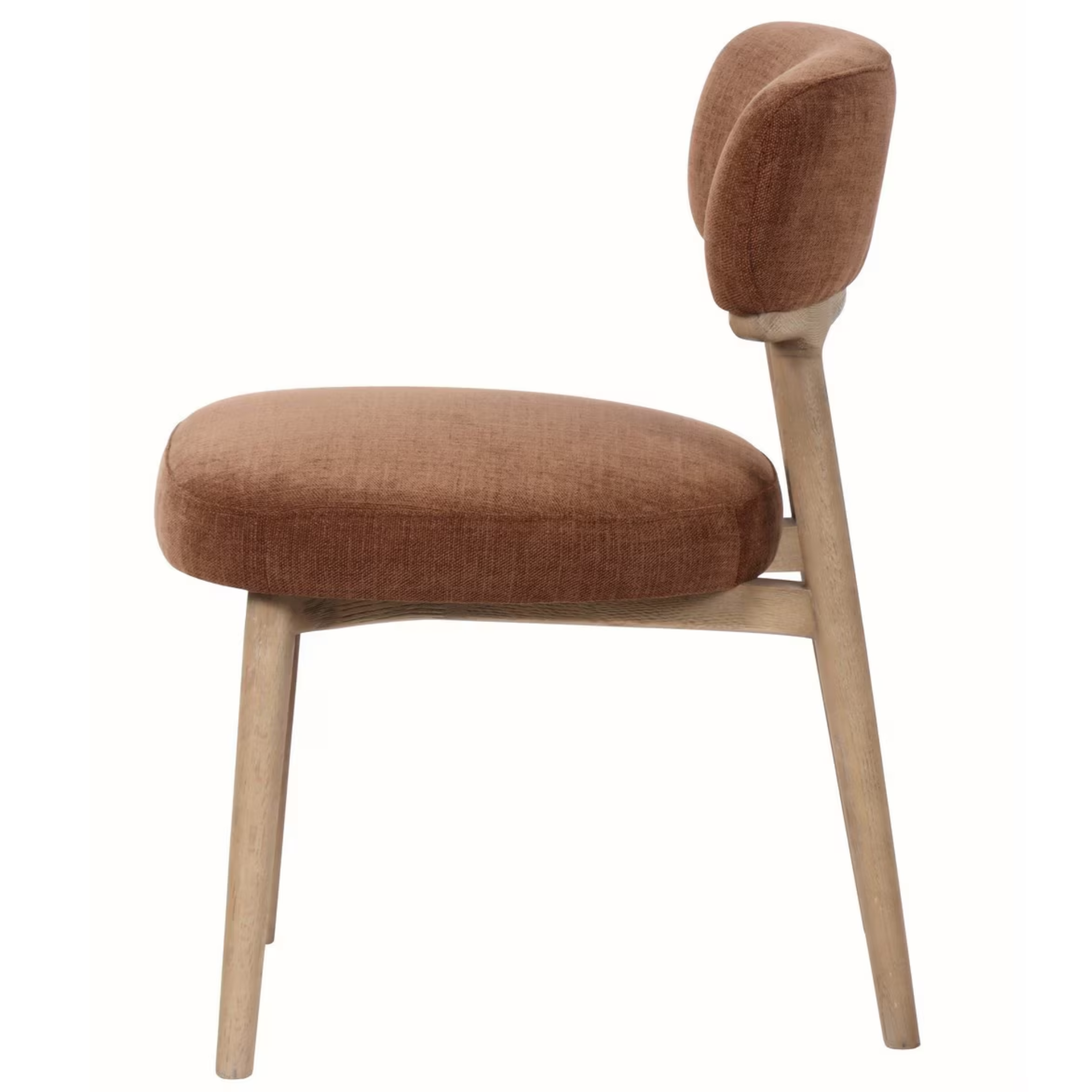Willow Dining Chair | Autumn