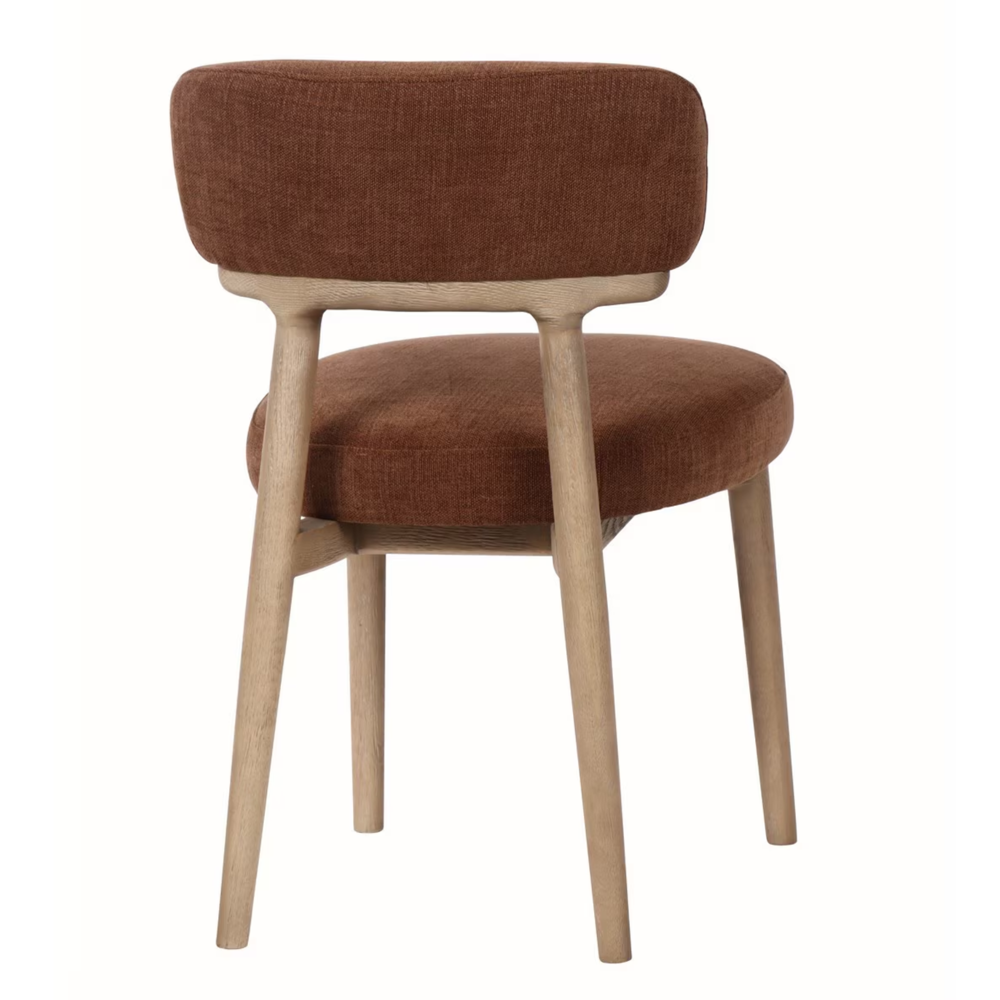 Willow Dining Chair | Autumn