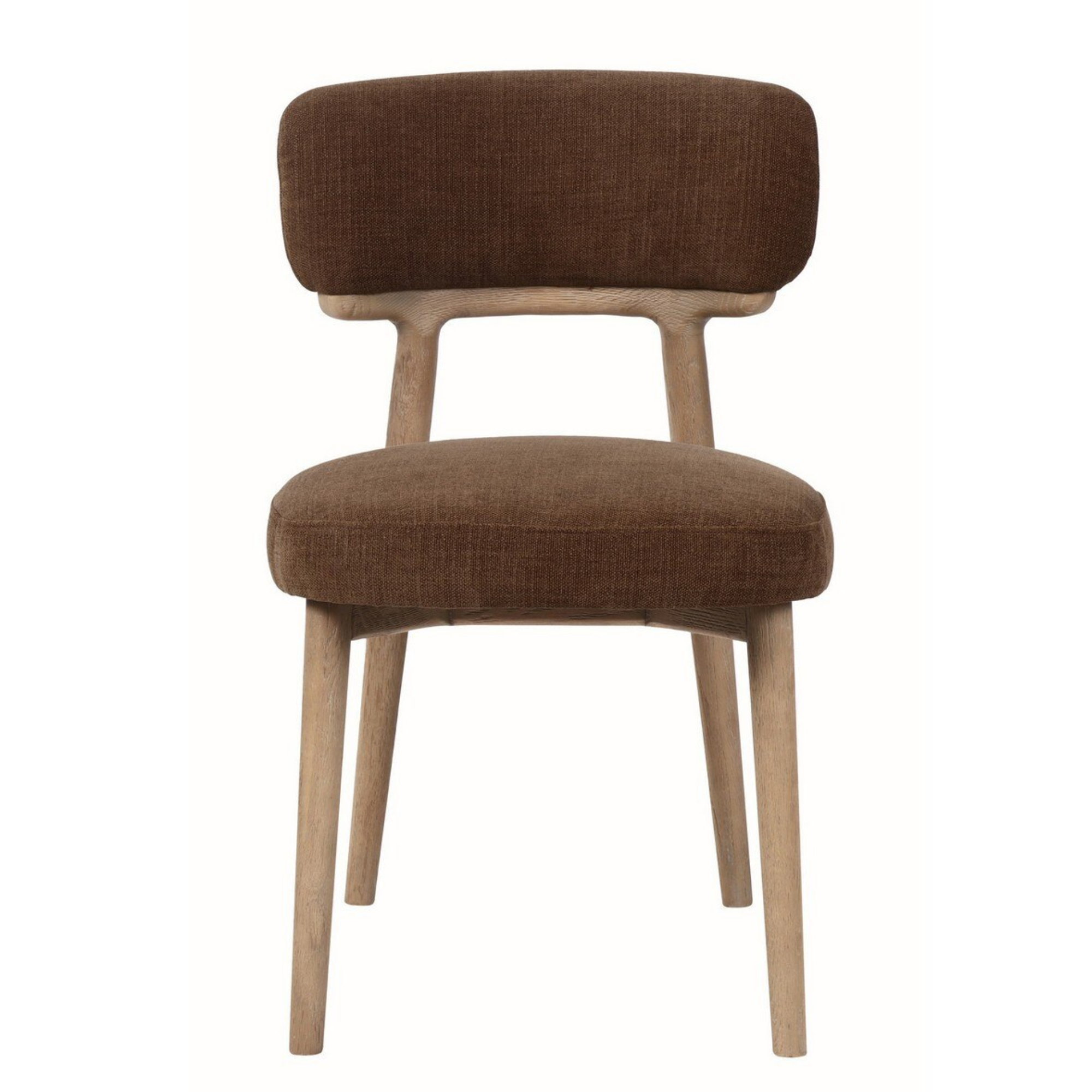 Willow Dining Chair | Mosswood