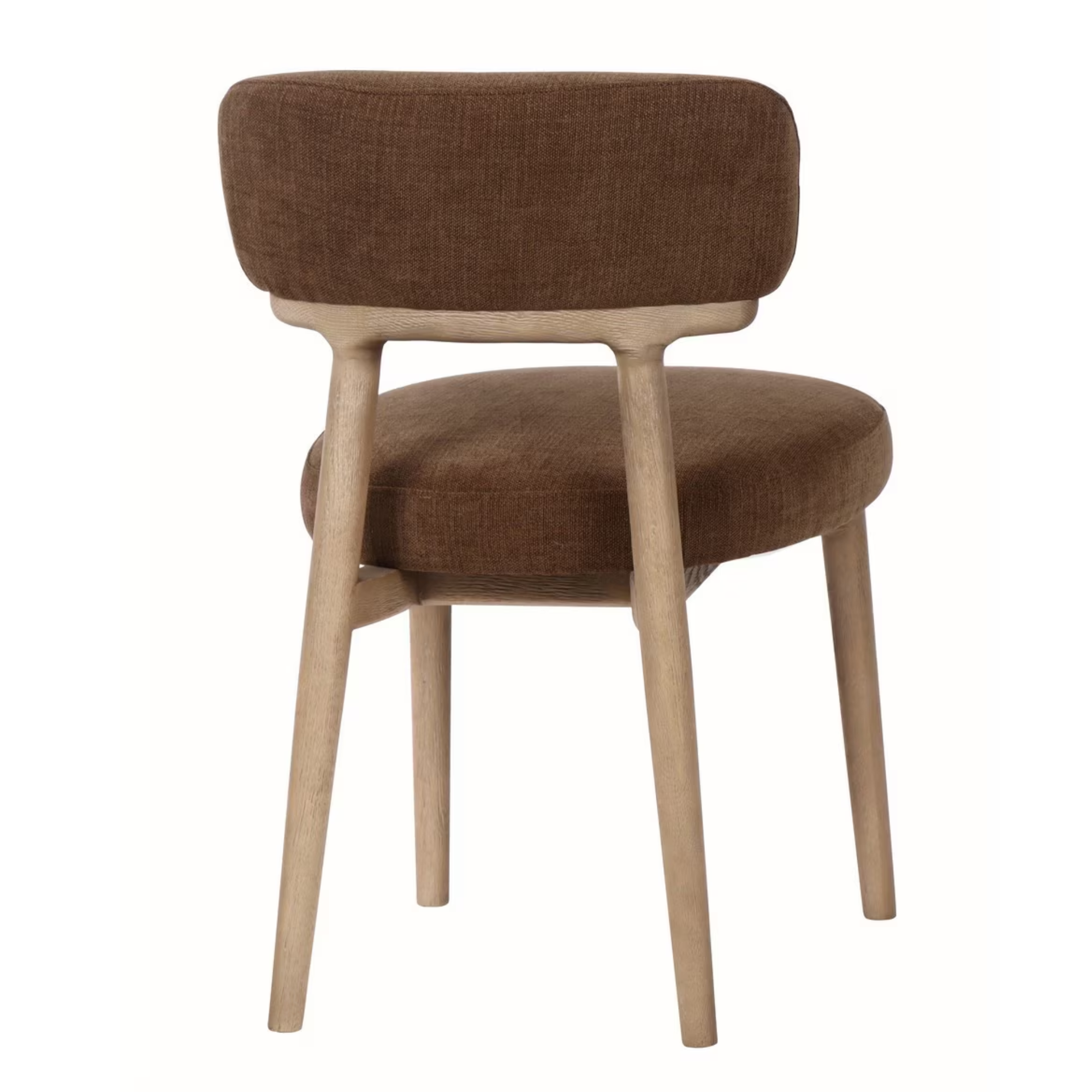 Willow Dining Chair | Mosswood