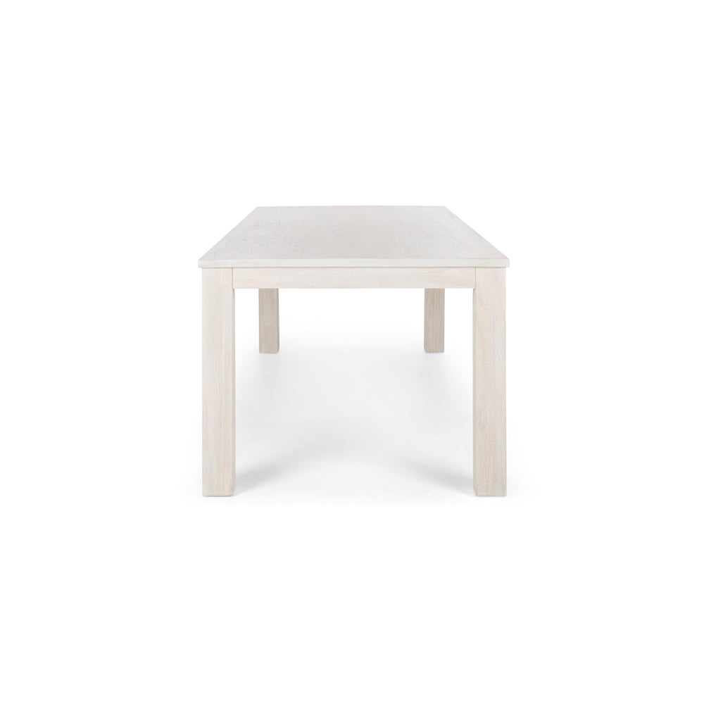 OHOPE 2100 DINING TABLE