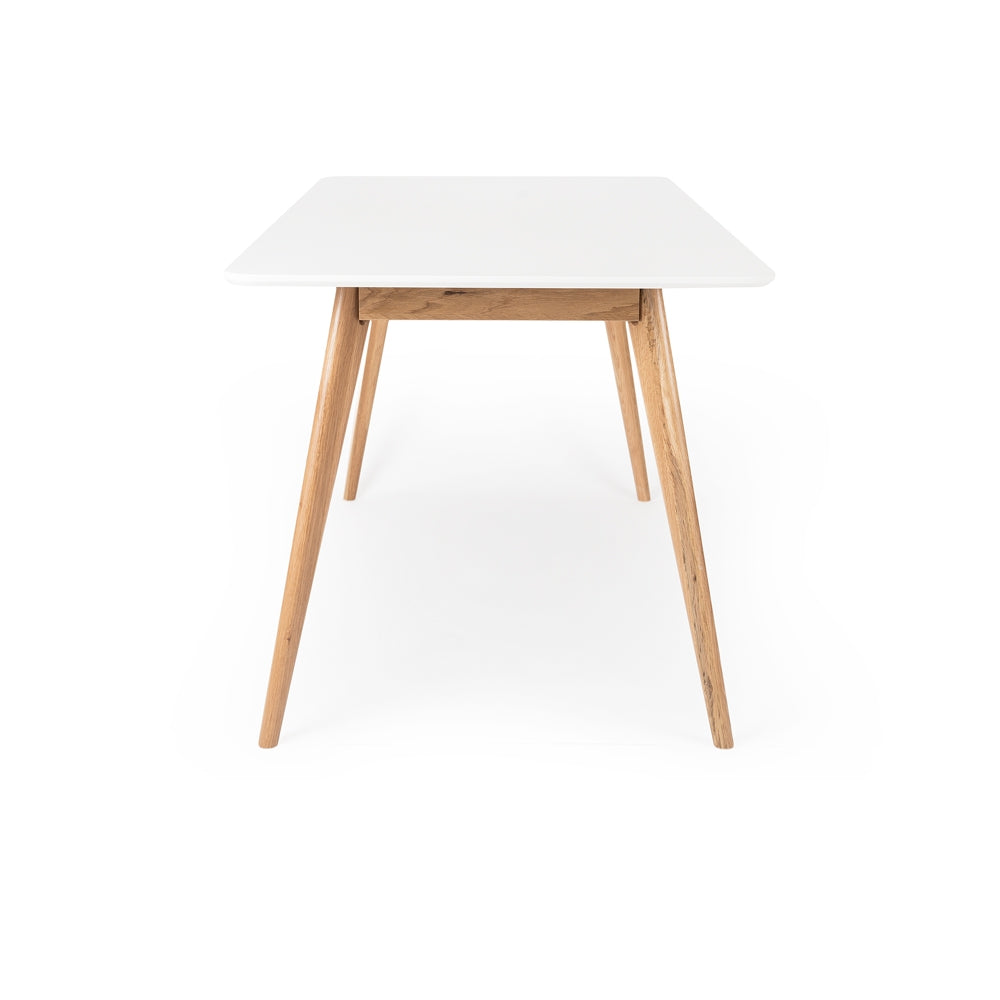 COMPASS 1600 DINING TABLE