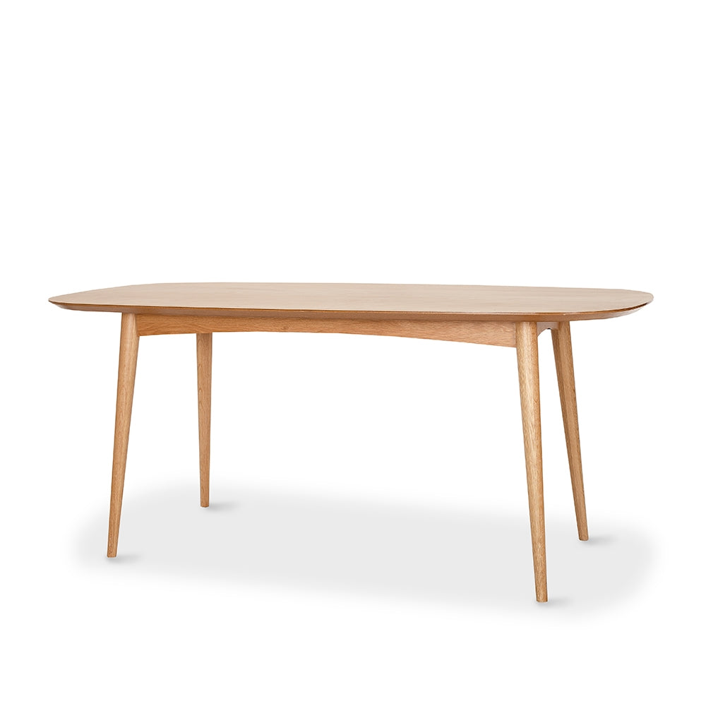 SKANDY 1750 DINING TABLE