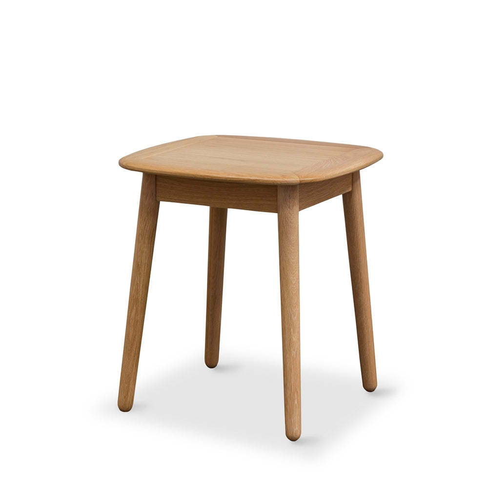 HELSINKI LAMP TABLE / SIDE TABLE