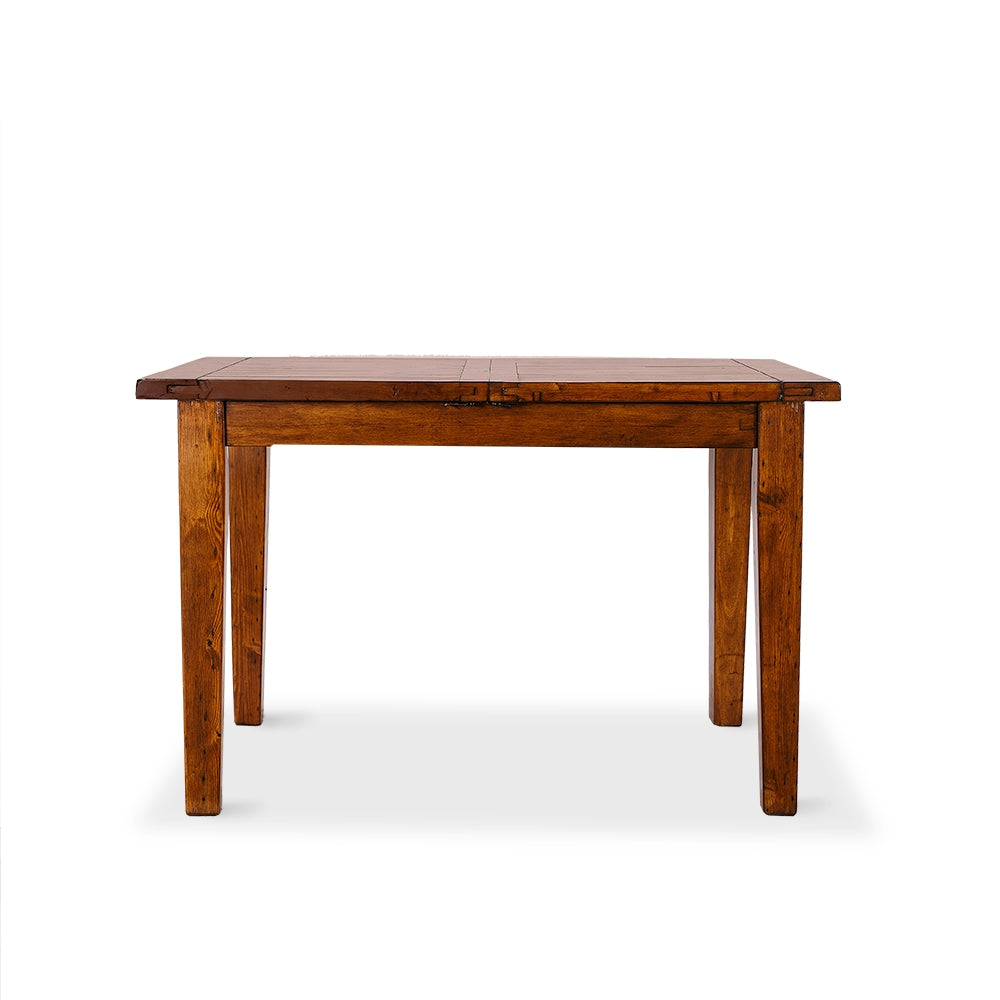 BAELISH 1200 EXTENSION DINING TABLE