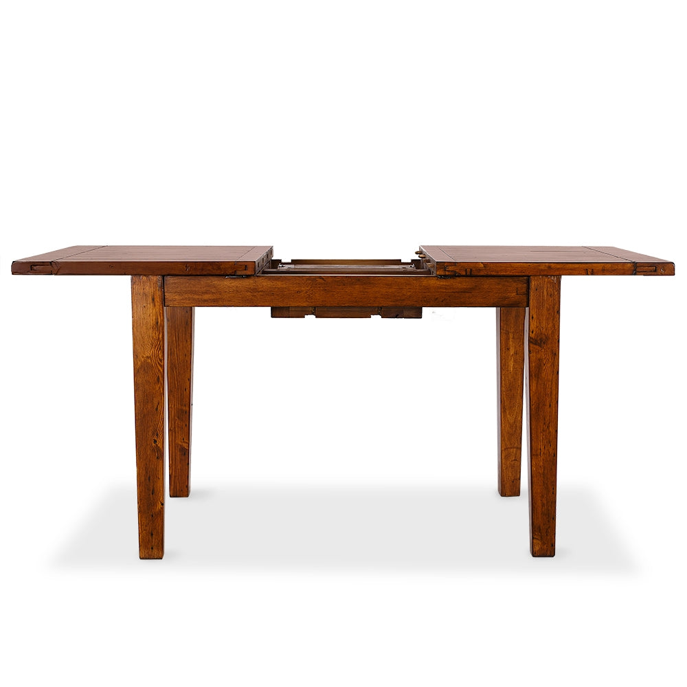 BAELISH 1200 EXTENSION DINING TABLE