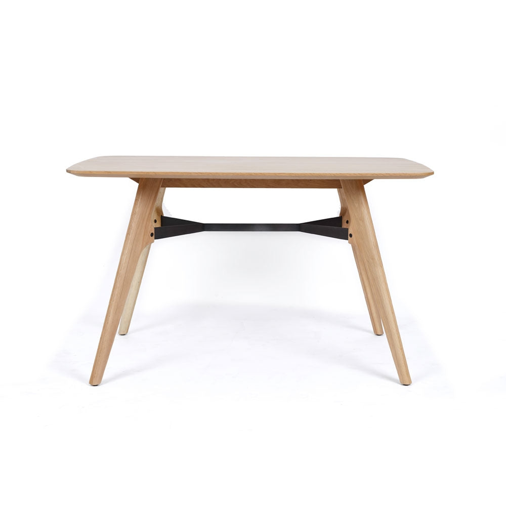 CURVE 1300 DINING TABLE