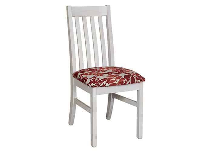 Padded seat covers for dining chairs hot sale