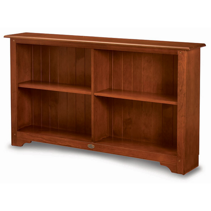 VILLAGER BOOKCASES 4 SIZES NZ MADE Best Furniture Shop