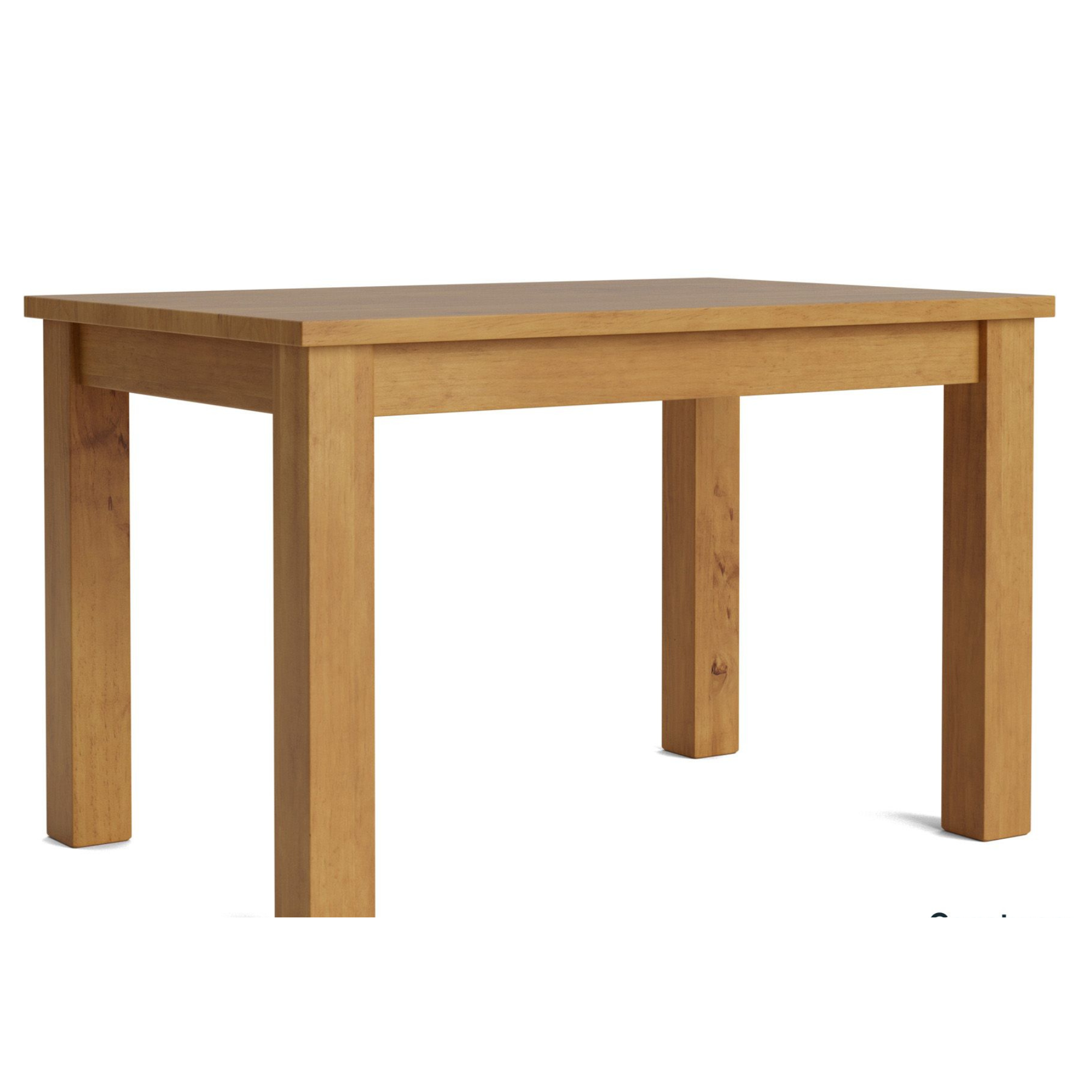 CHARLTON 1200 DINING TABLE | NZ MADE