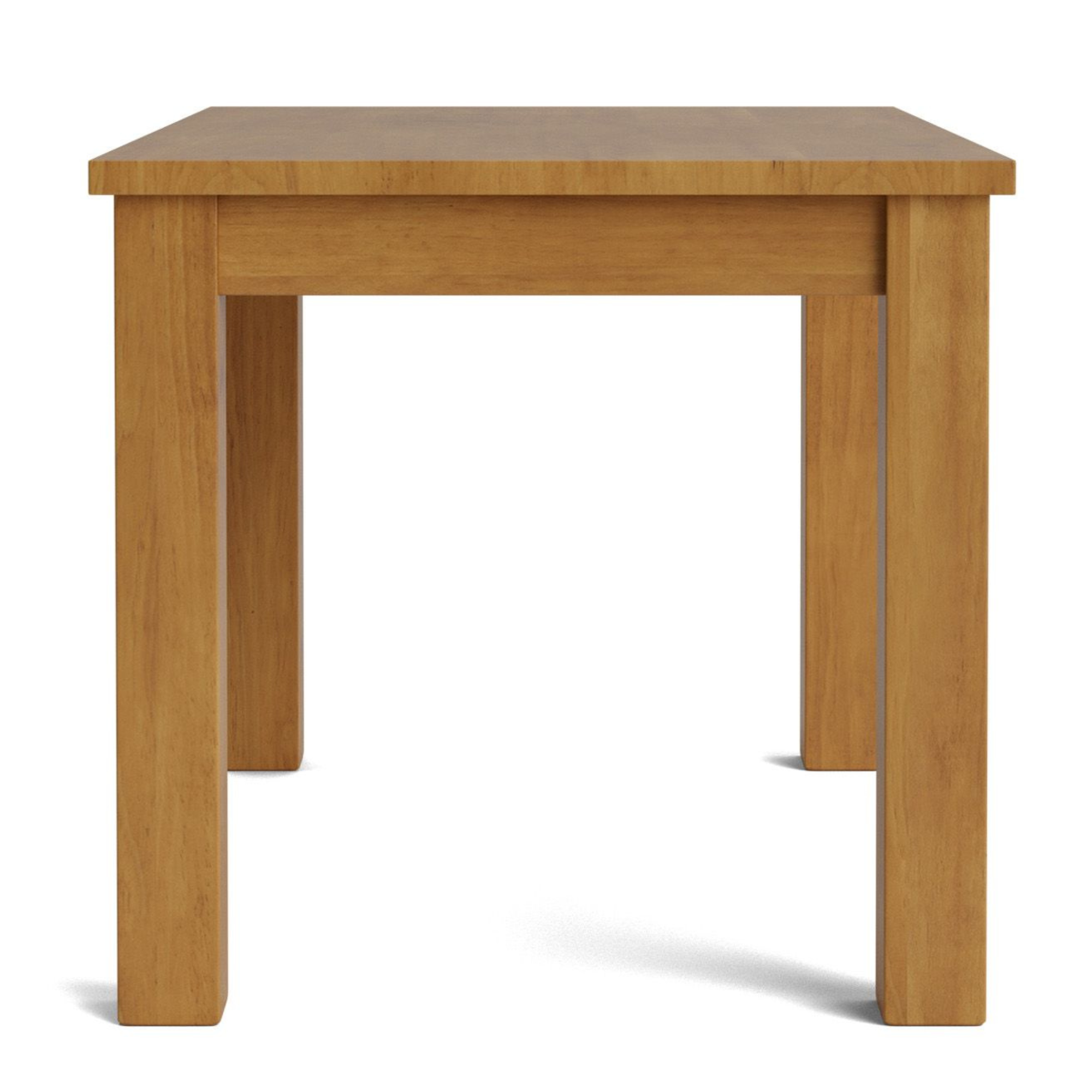 CHARLTON 1200 DINING TABLE | NZ MADE