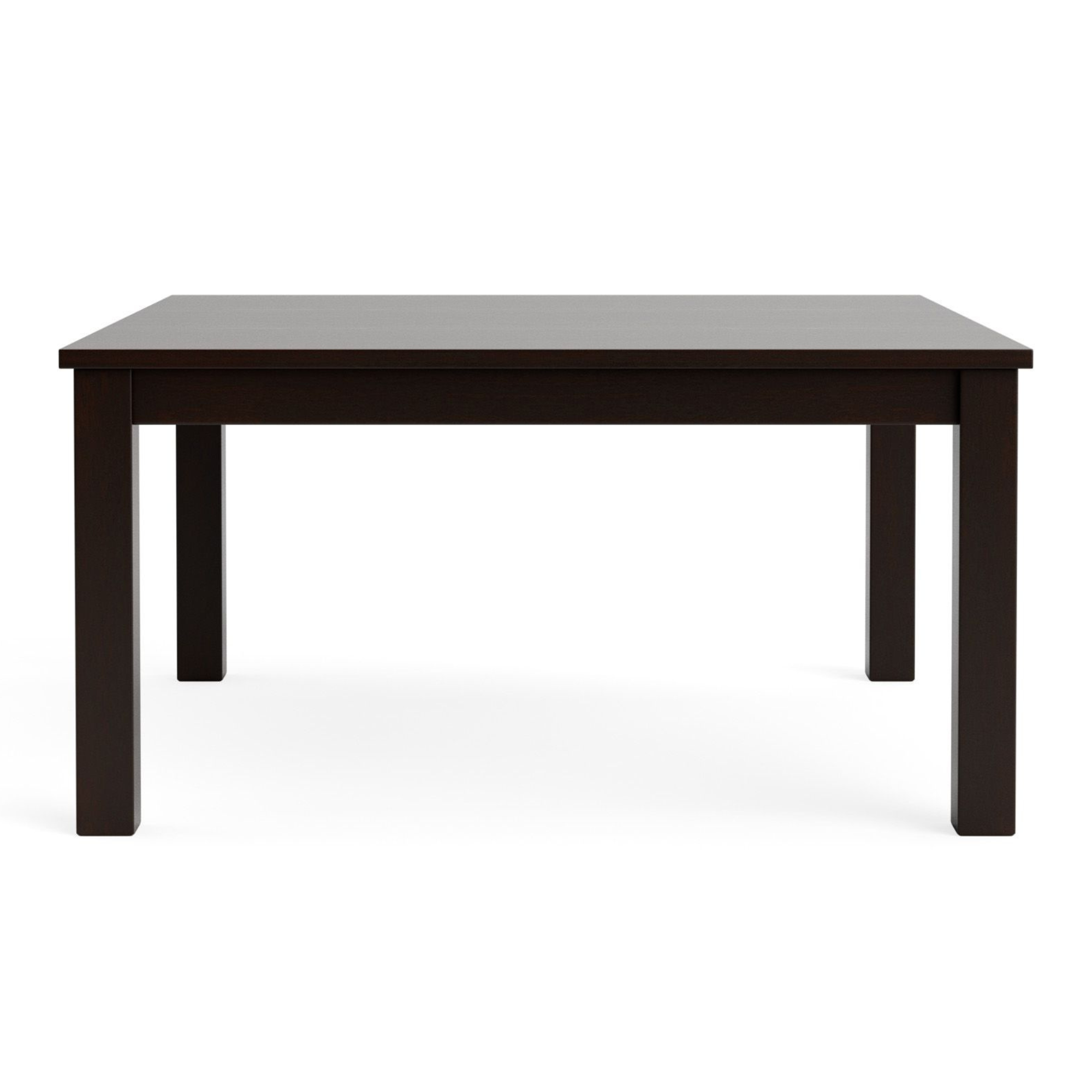 CHARLTON SQUARE 1500 DINING TABLE | NZ MADE
