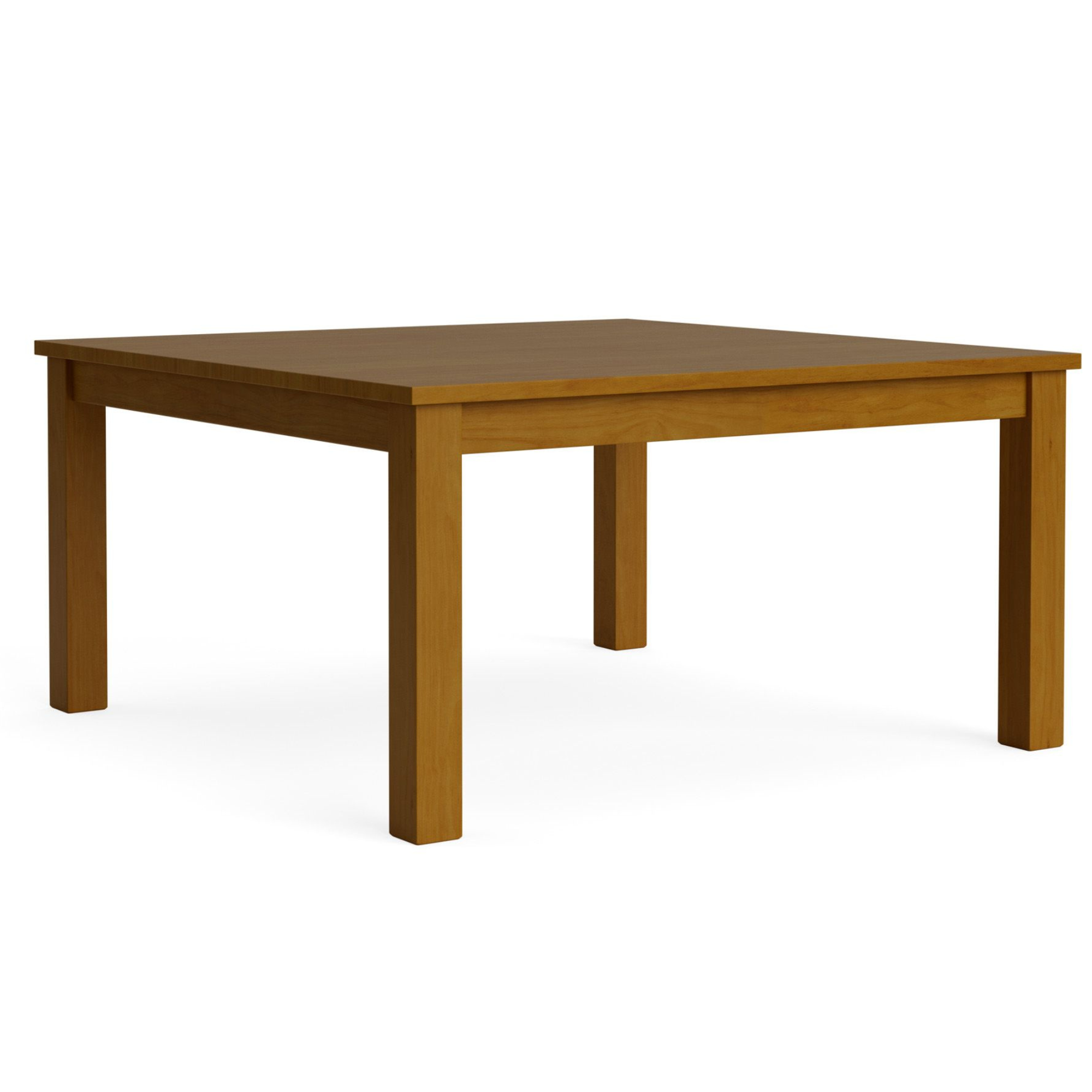 CHARLTON SQUARE 1500 DINING TABLE | NZ MADE