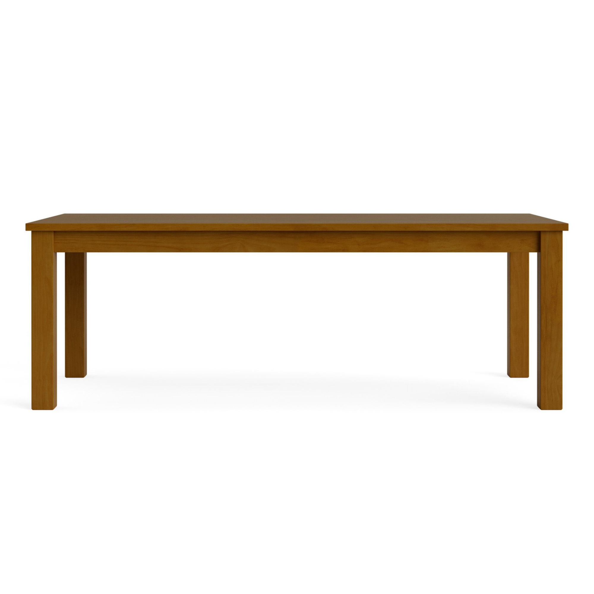 CHARLTON 2200 DINING TABLE | NZ MADE