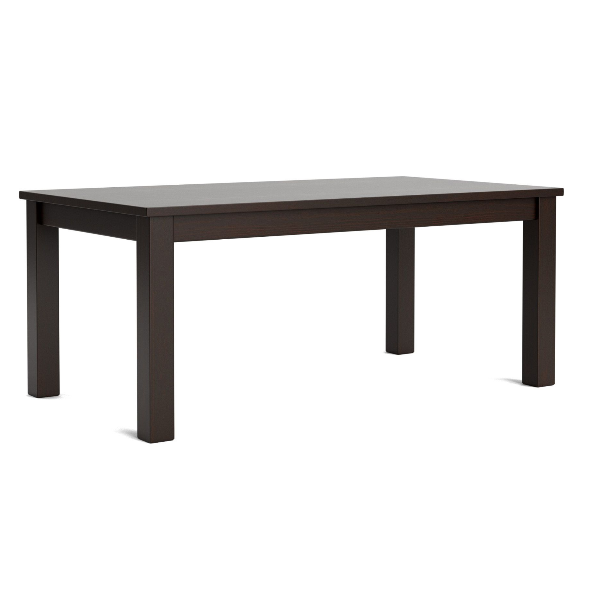 CHARLTON 7 PIECE DINING SUITE NZ MADE The Best Furniture Shop