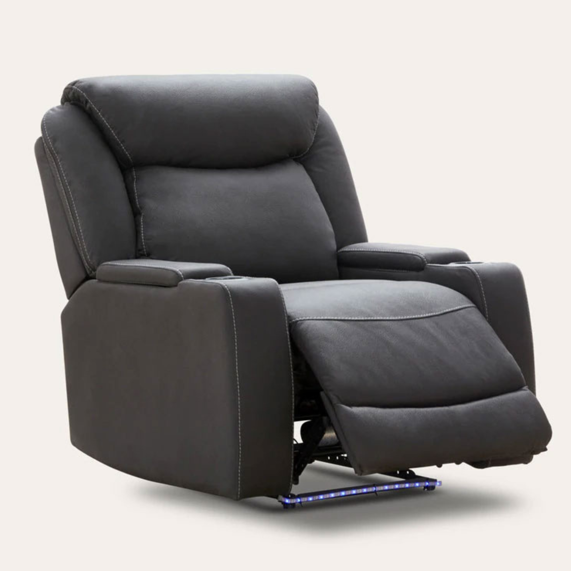Excalibur electric deals recliner