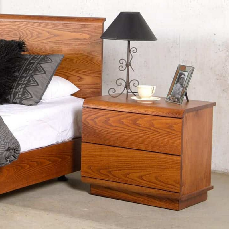 BEDSIDE Christchurch The Best Furniture Shop